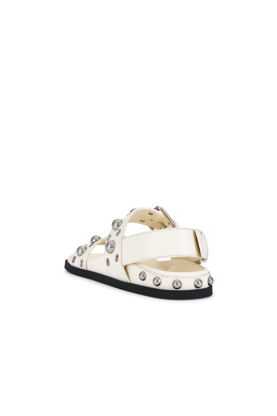 Valentino Garavani Nellcote Sandal