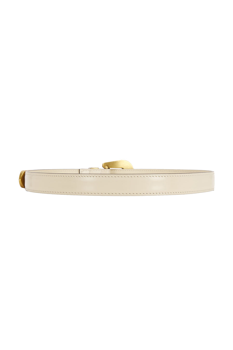 Valentino Garavani V Logo Signature 20 Belt