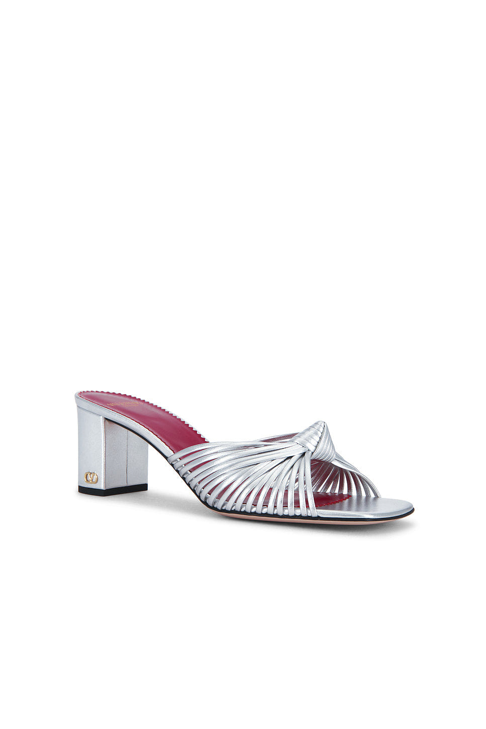 Valentino Garavani Annet Slide