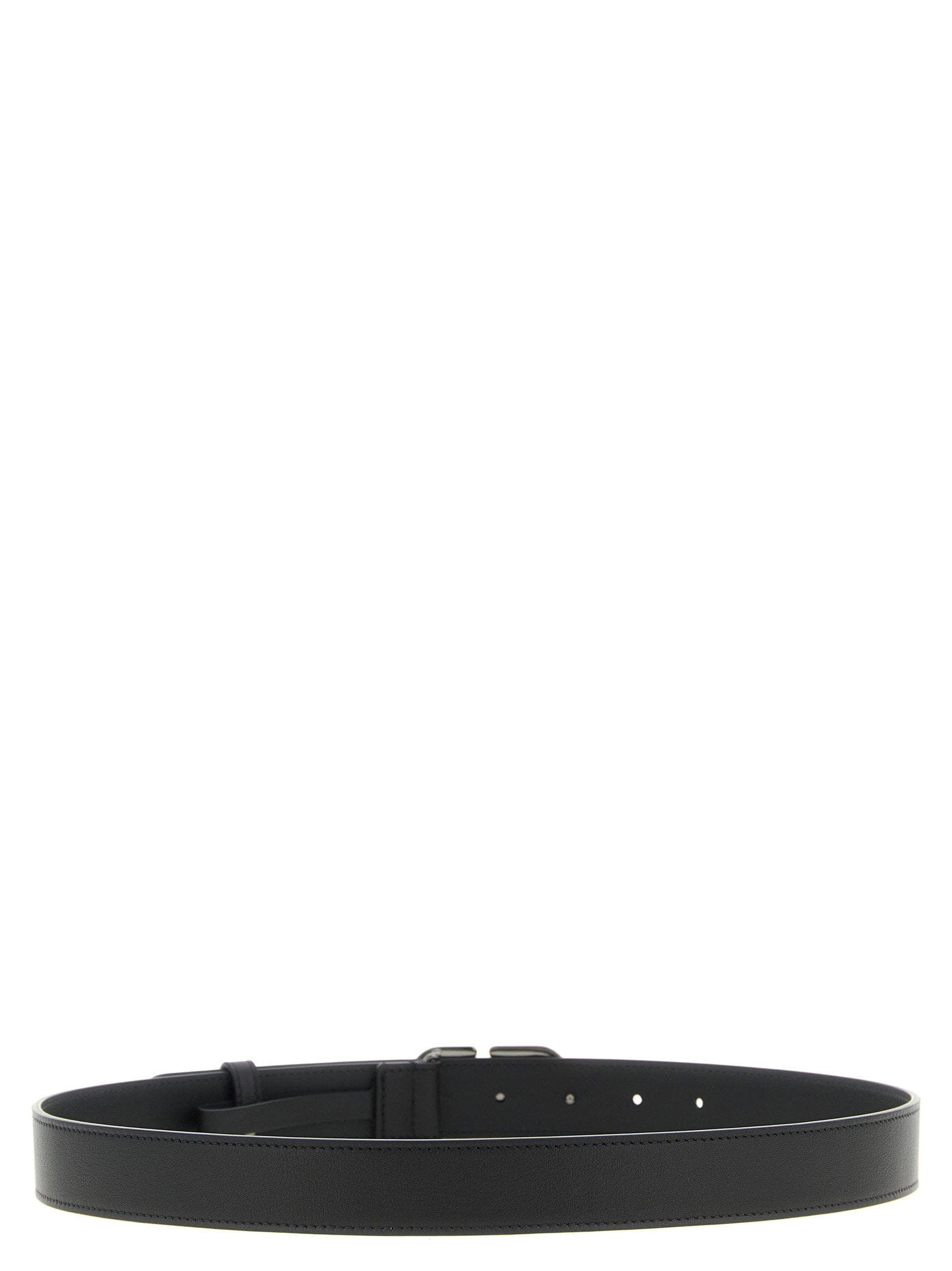 Valentino Garavani Belts