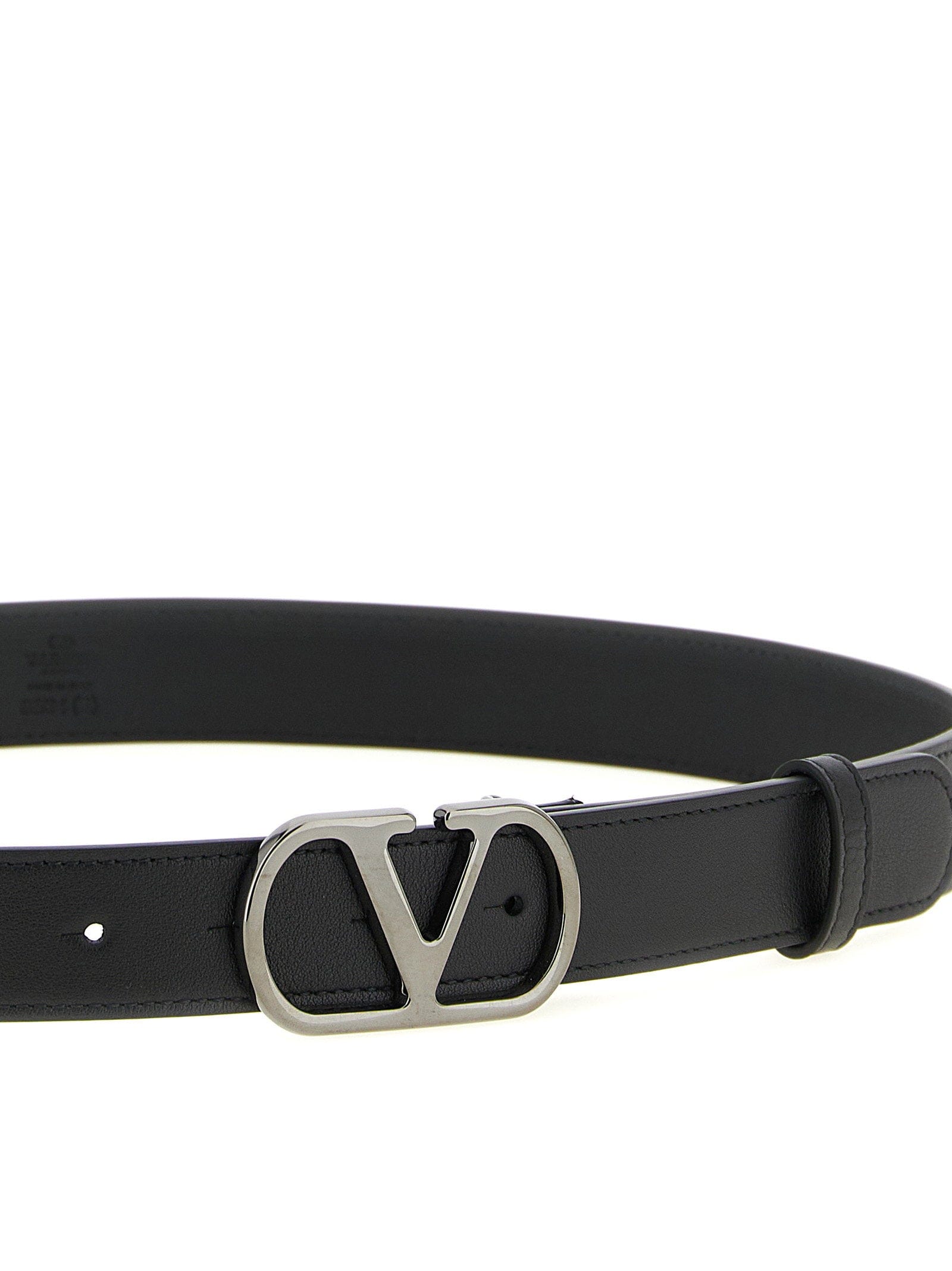 Valentino Garavani Belts