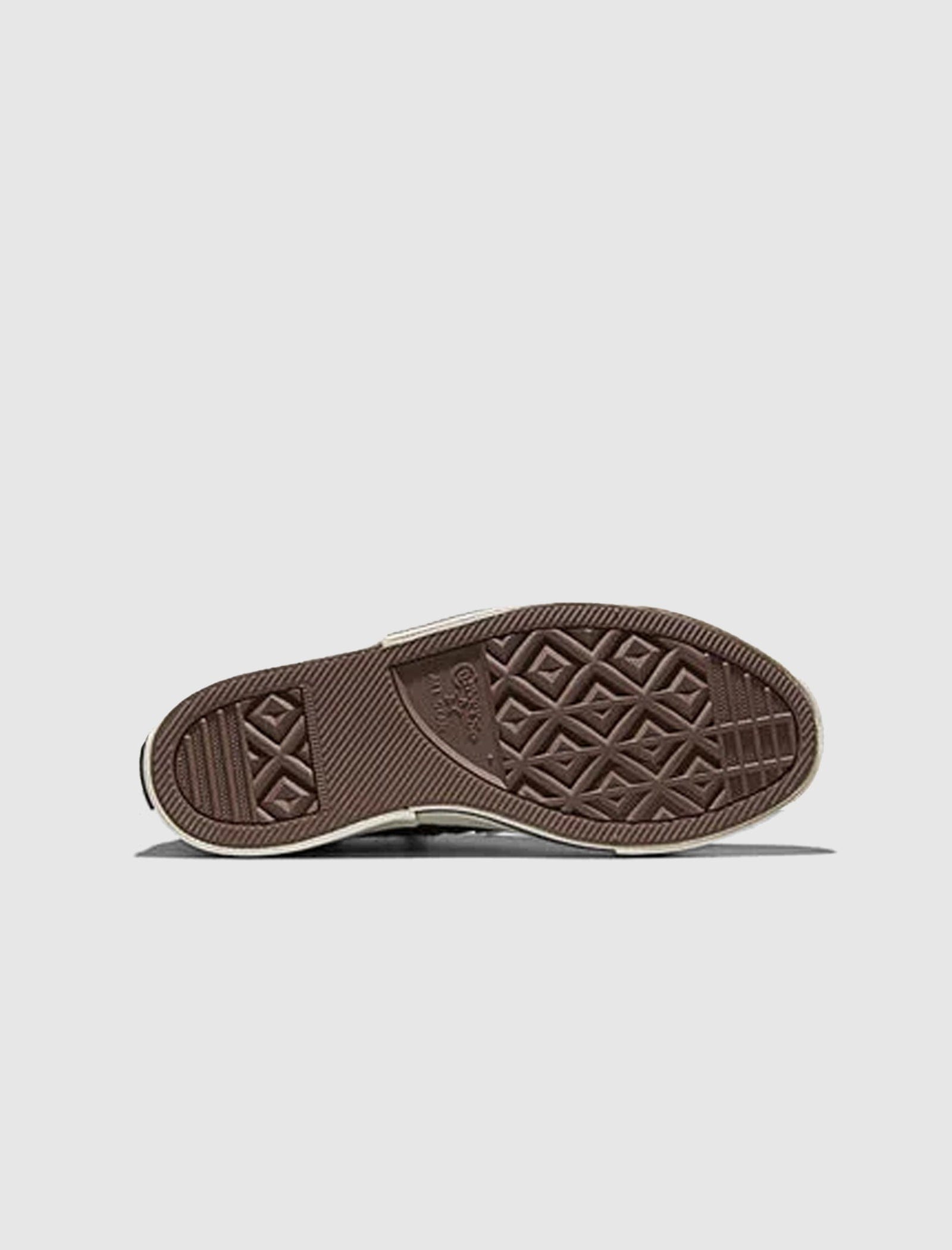 RICK OWENS DRK SHDW DRKSHDW ONE STAR