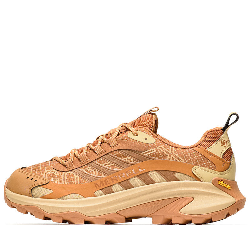 Merrell 1TRL Moab Speed 2 GORE - TEX BL - Spice