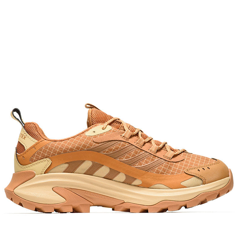 Merrell 1TRL Moab Speed 2 GORE - TEX BL - Spice