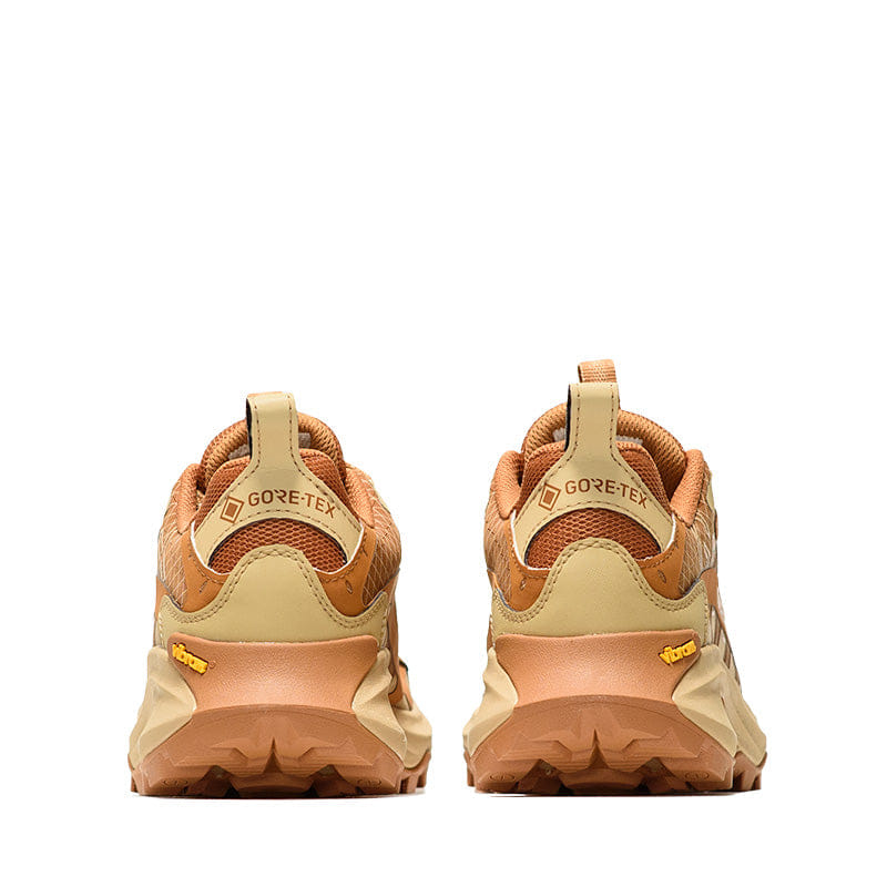 Merrell 1TRL Moab Speed 2 GORE - TEX BL - Spice