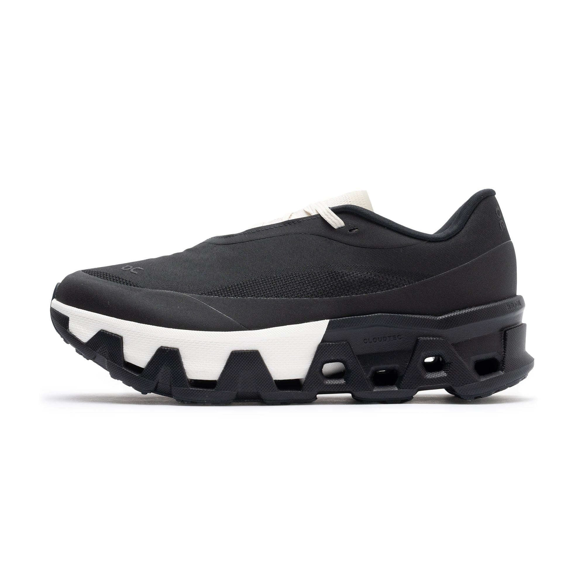 PAF Cloudmonster Hyper PAF Black 3MF30931043