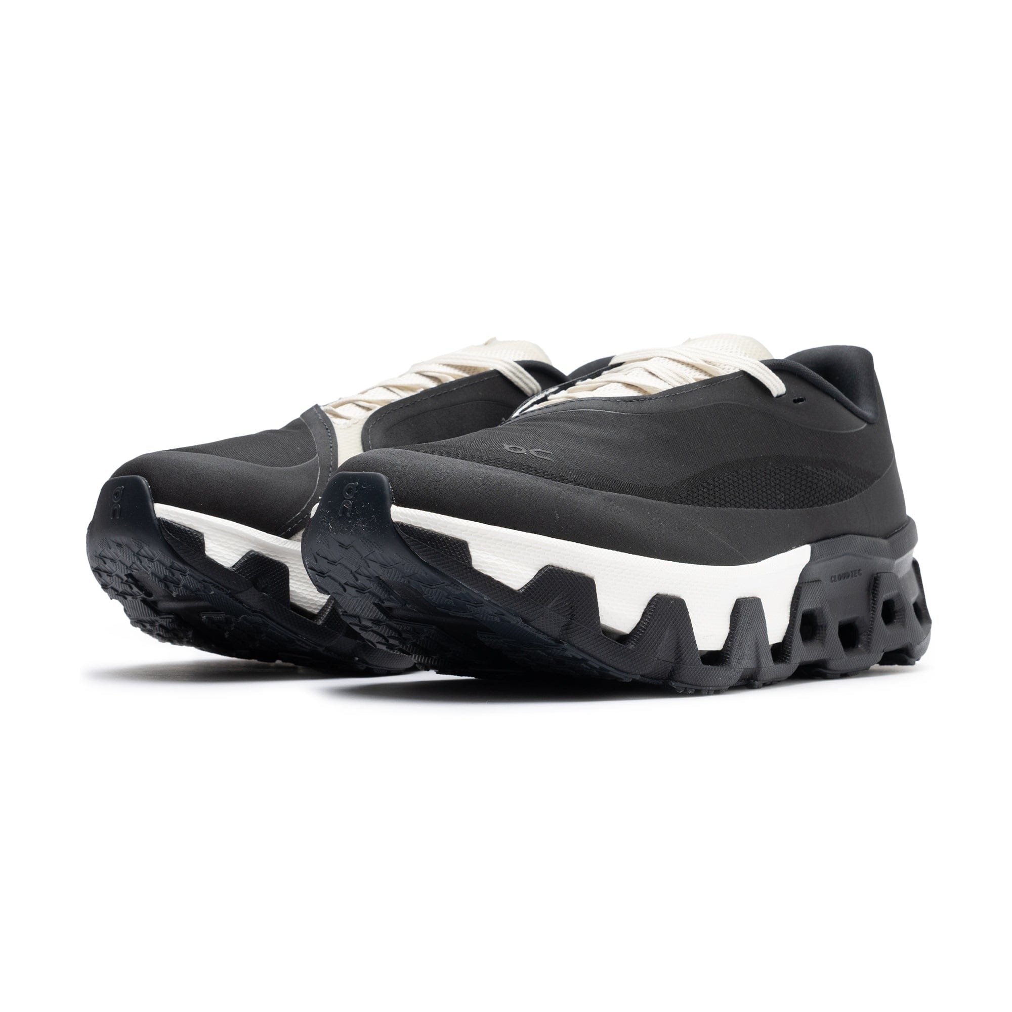 PAF Cloudmonster Hyper PAF Black 3MF30931043