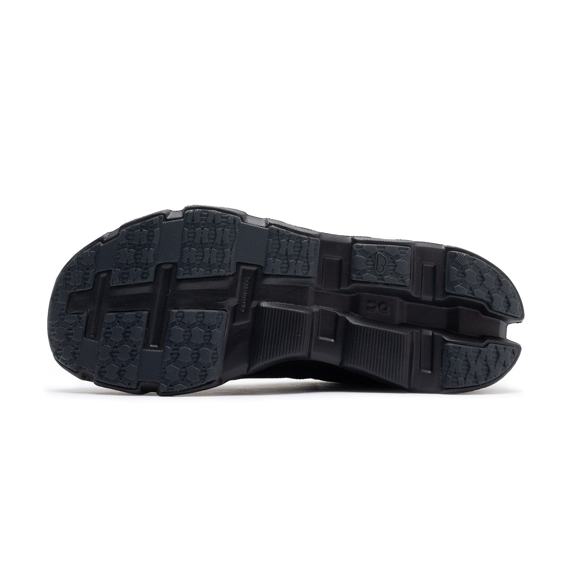 PAF Cloudmonster Hyper PAF Black 3MF30931043