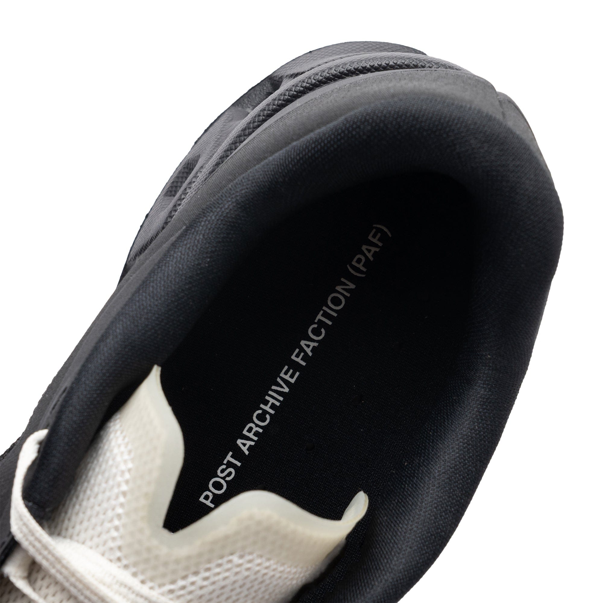 PAF Cloudmonster Hyper PAF Black 3MF30931043