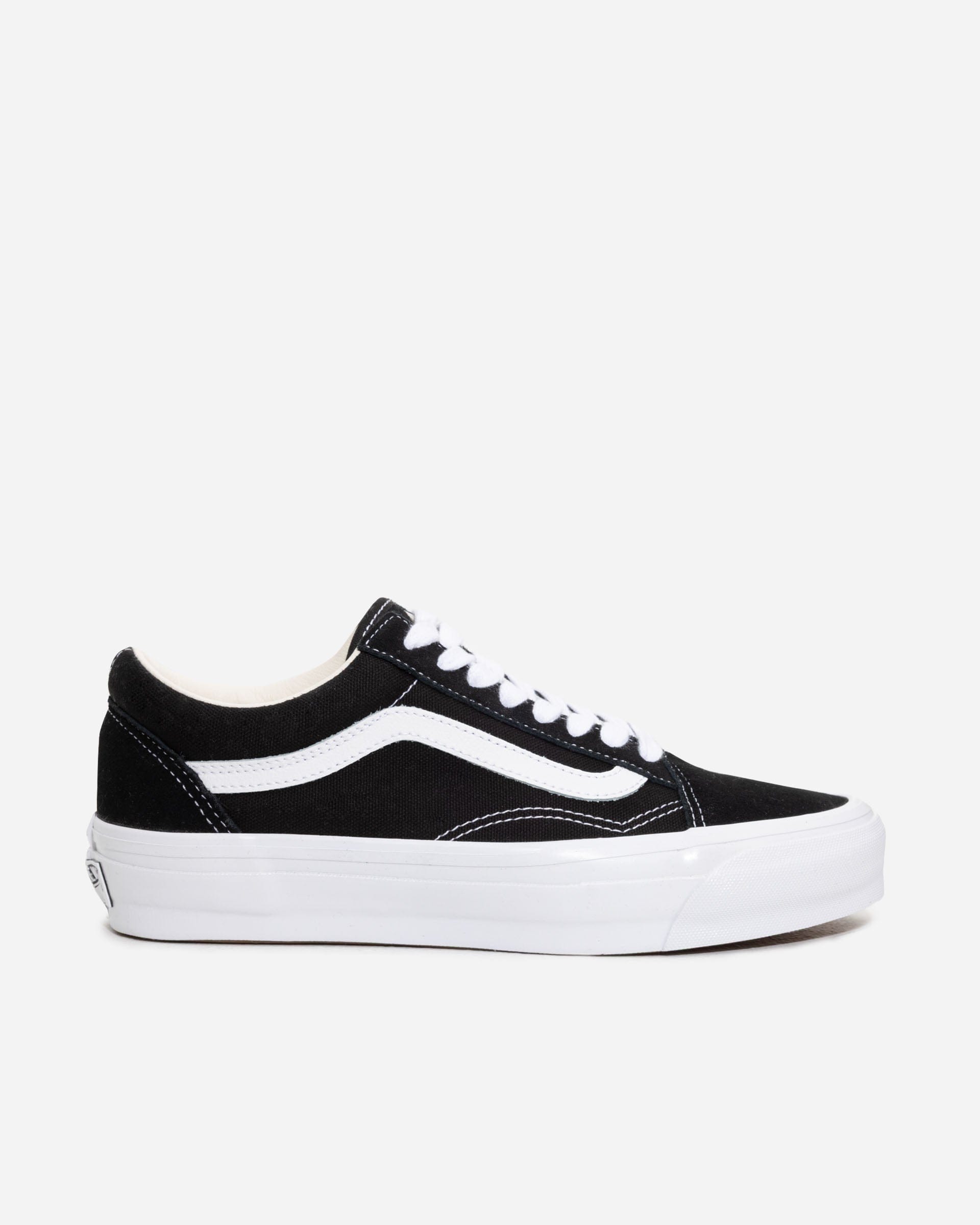 VF Scandinavia A/S Lx Old Skool