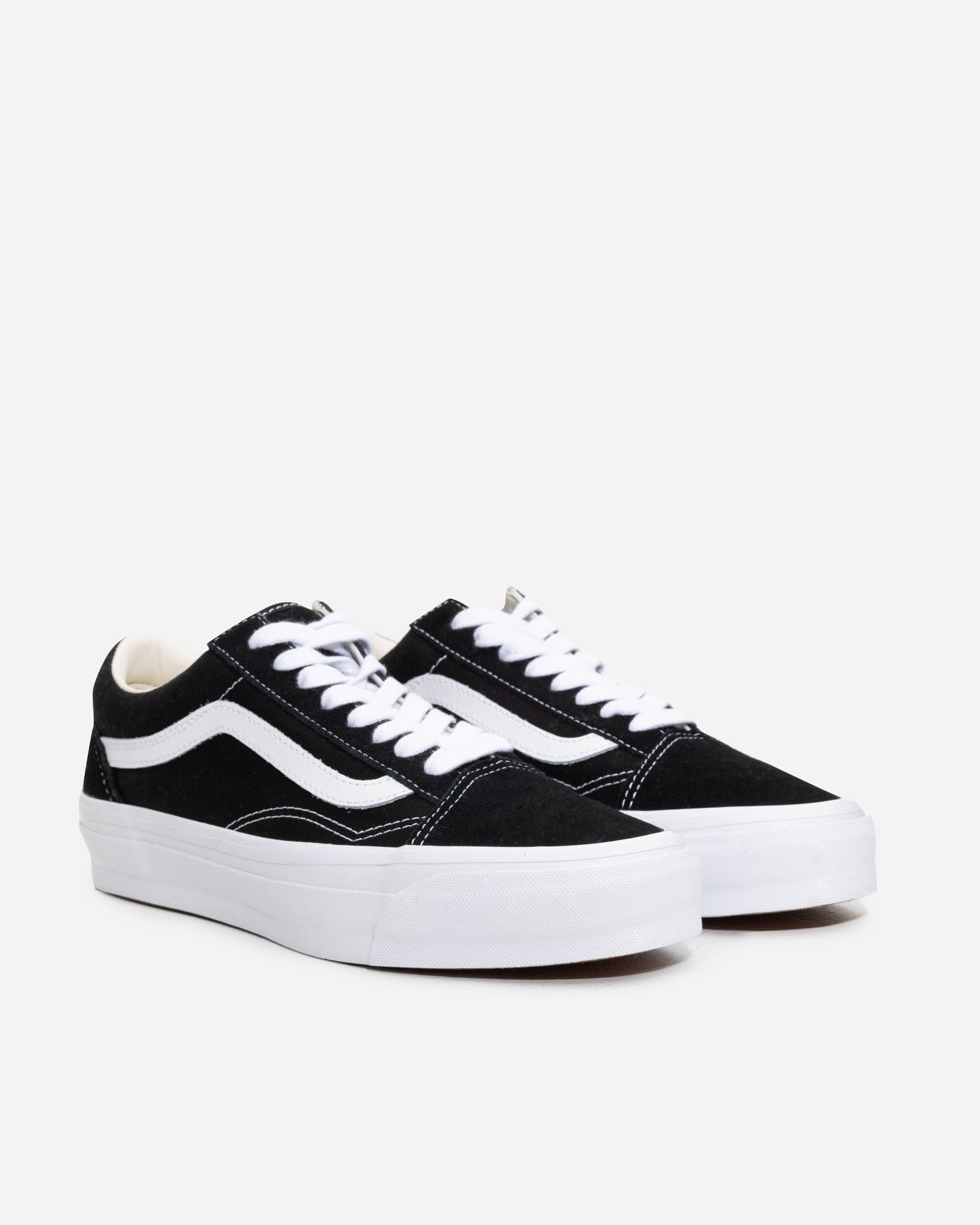 VF Scandinavia A/S Lx Old Skool