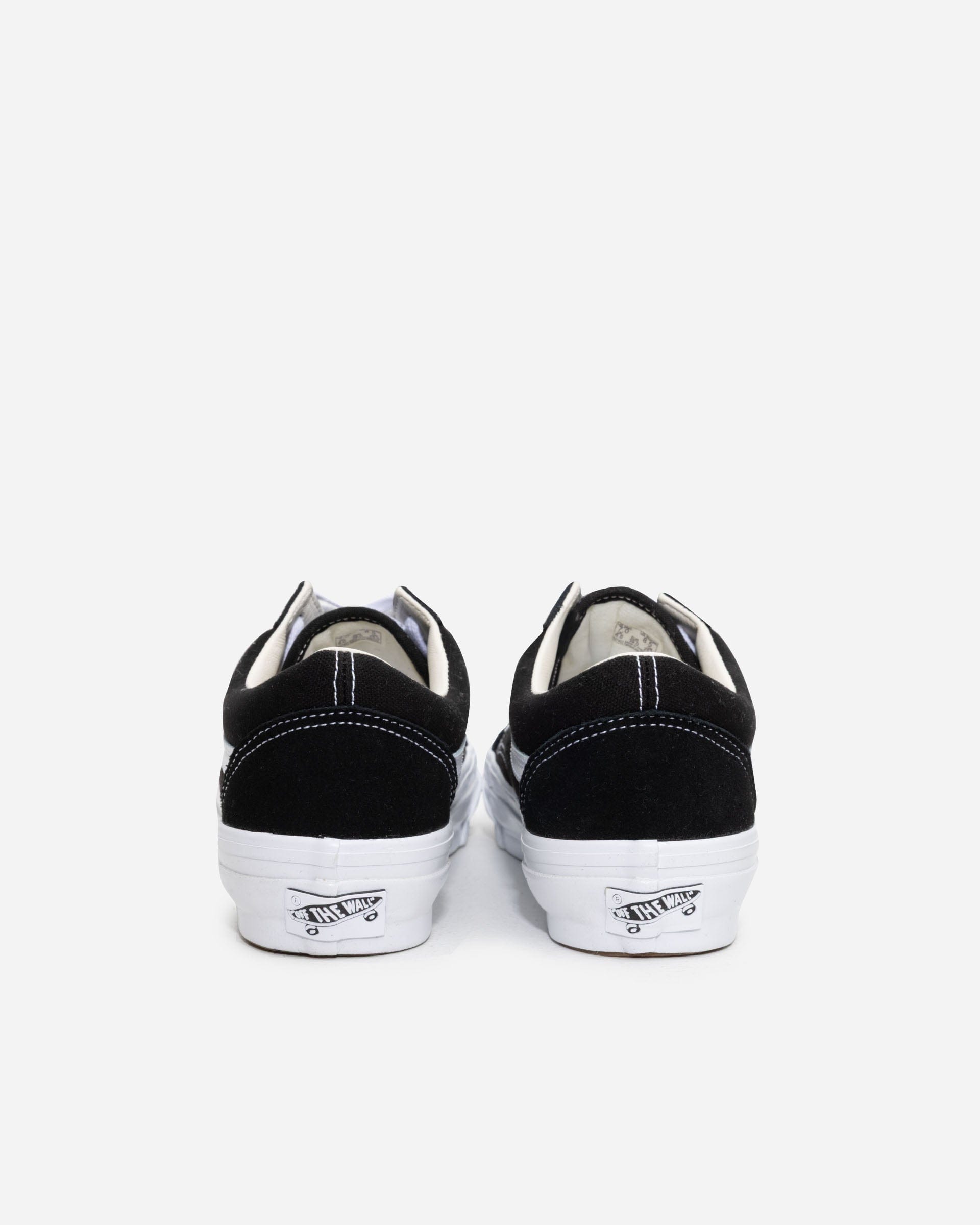 VF Scandinavia A/S Lx Old Skool