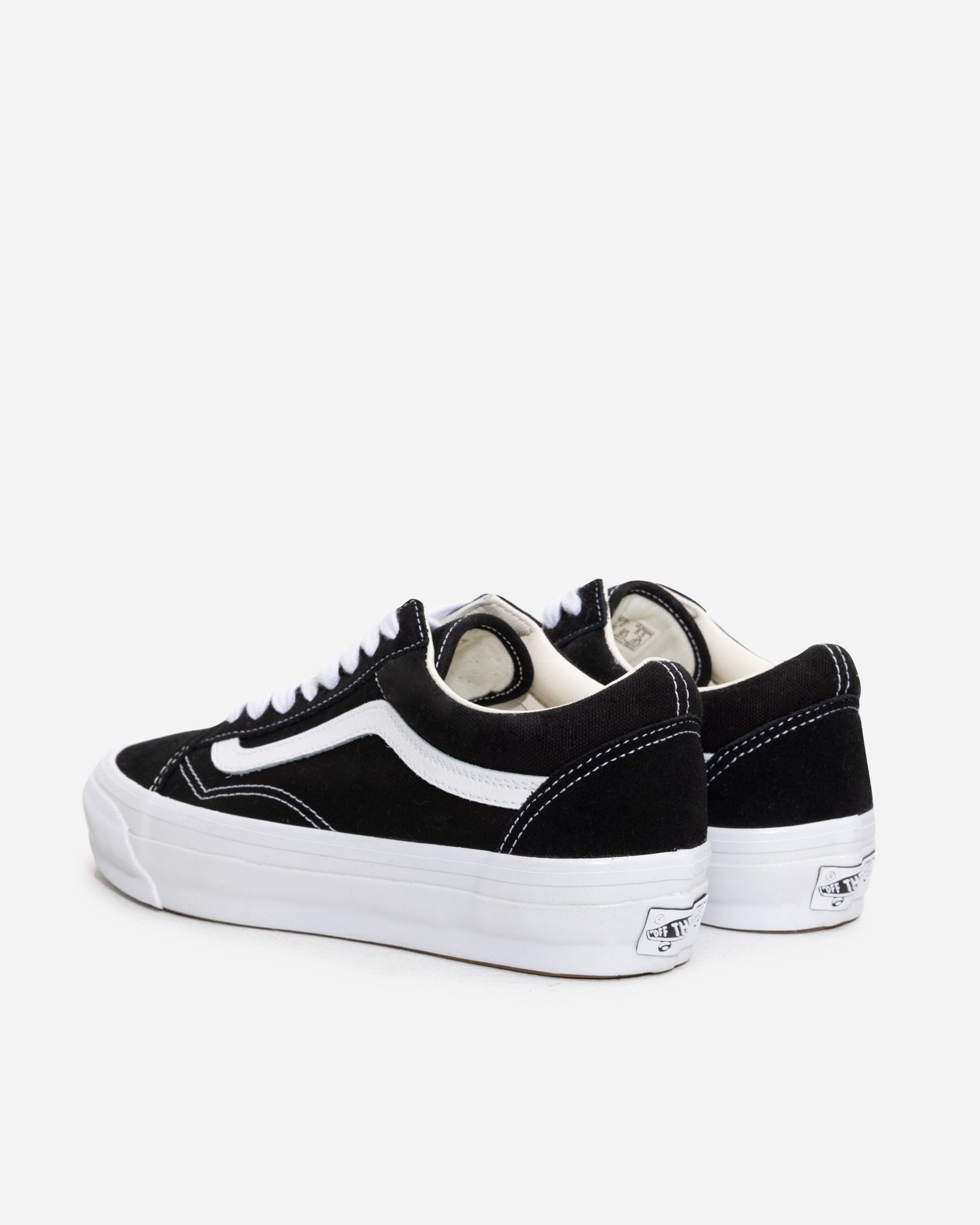 VF Scandinavia A/S Lx Old Skool