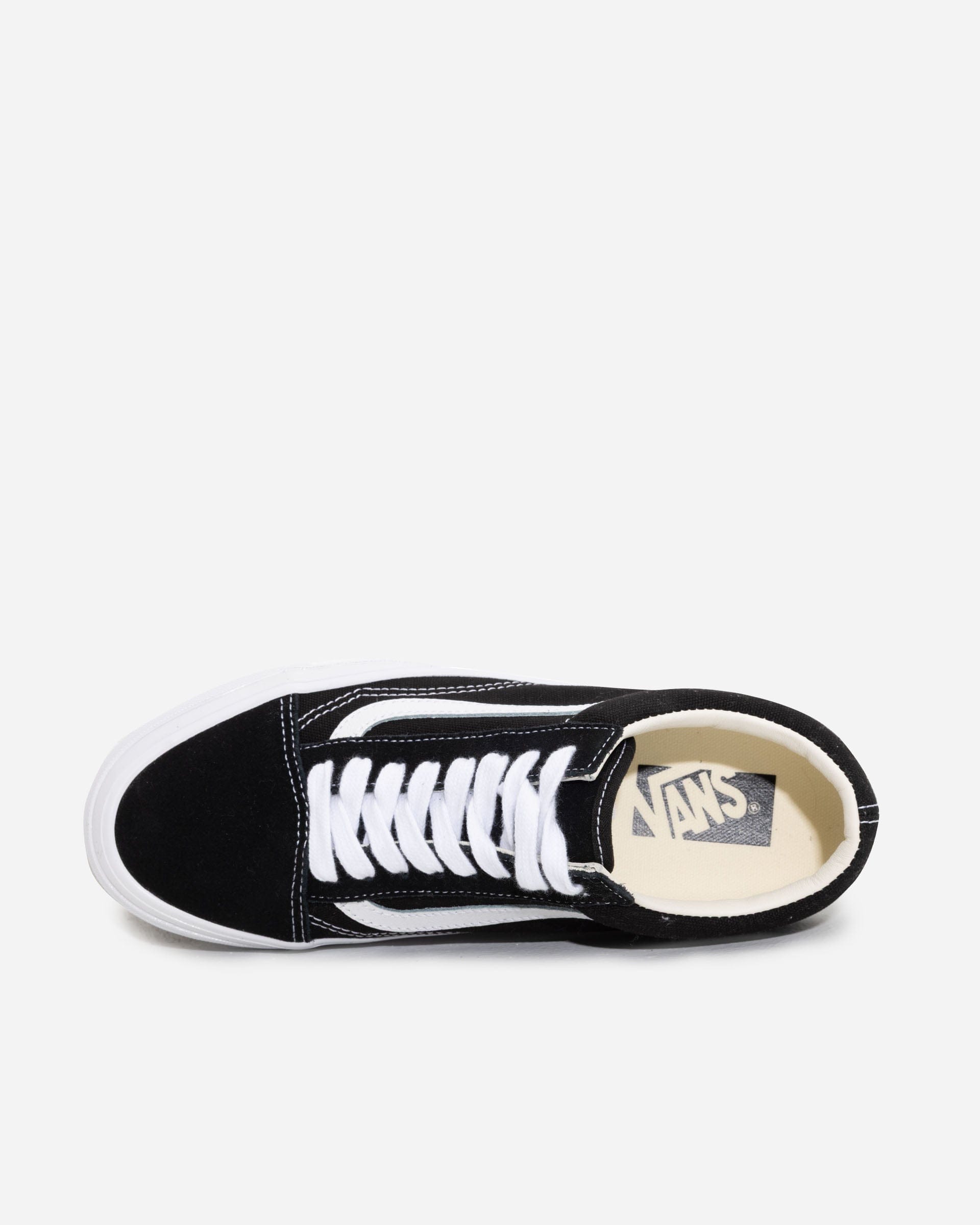 VF Scandinavia A/S Lx Old Skool
