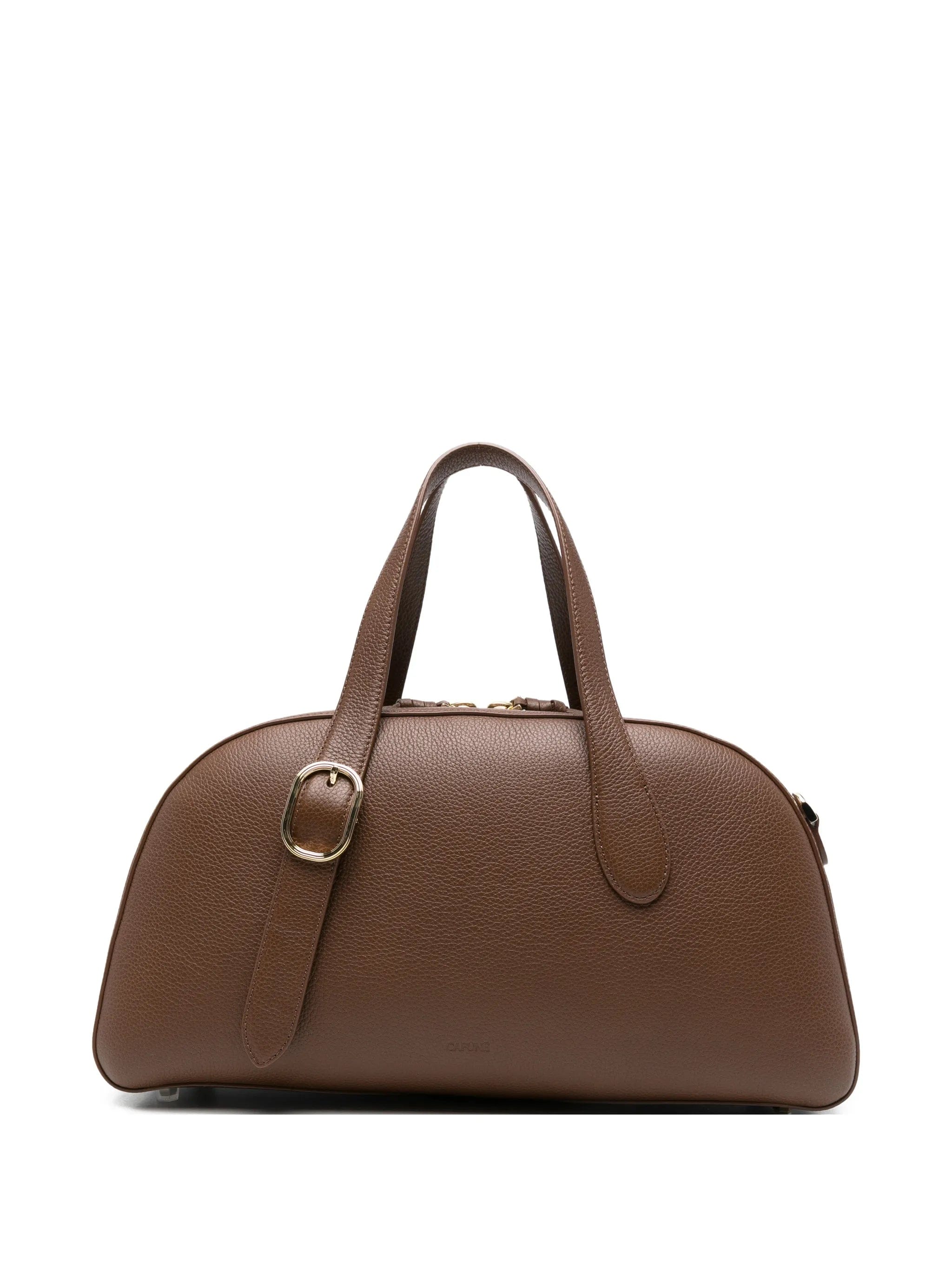 Cafuné Asra tote bag