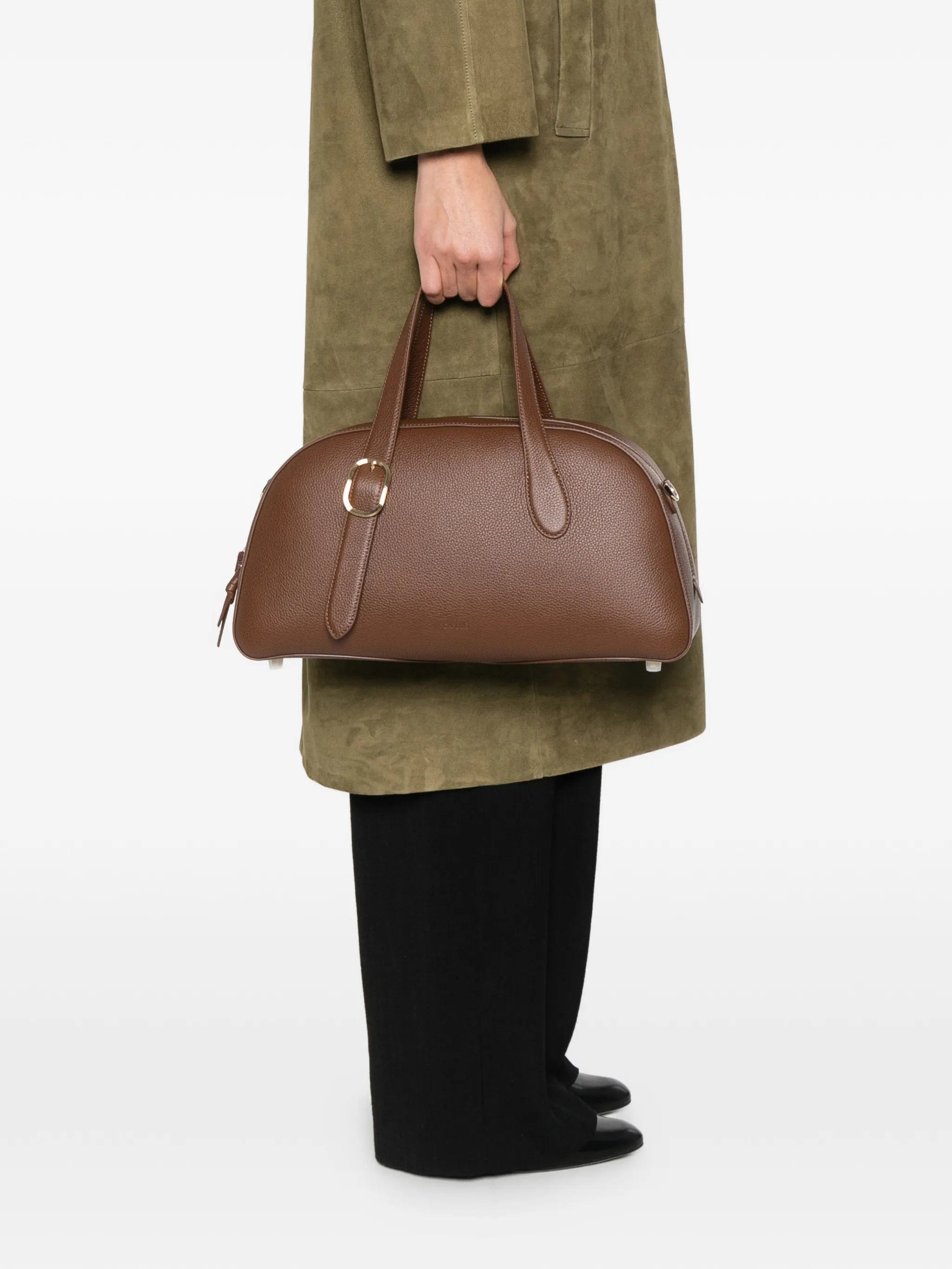 Cafuné Asra tote bag