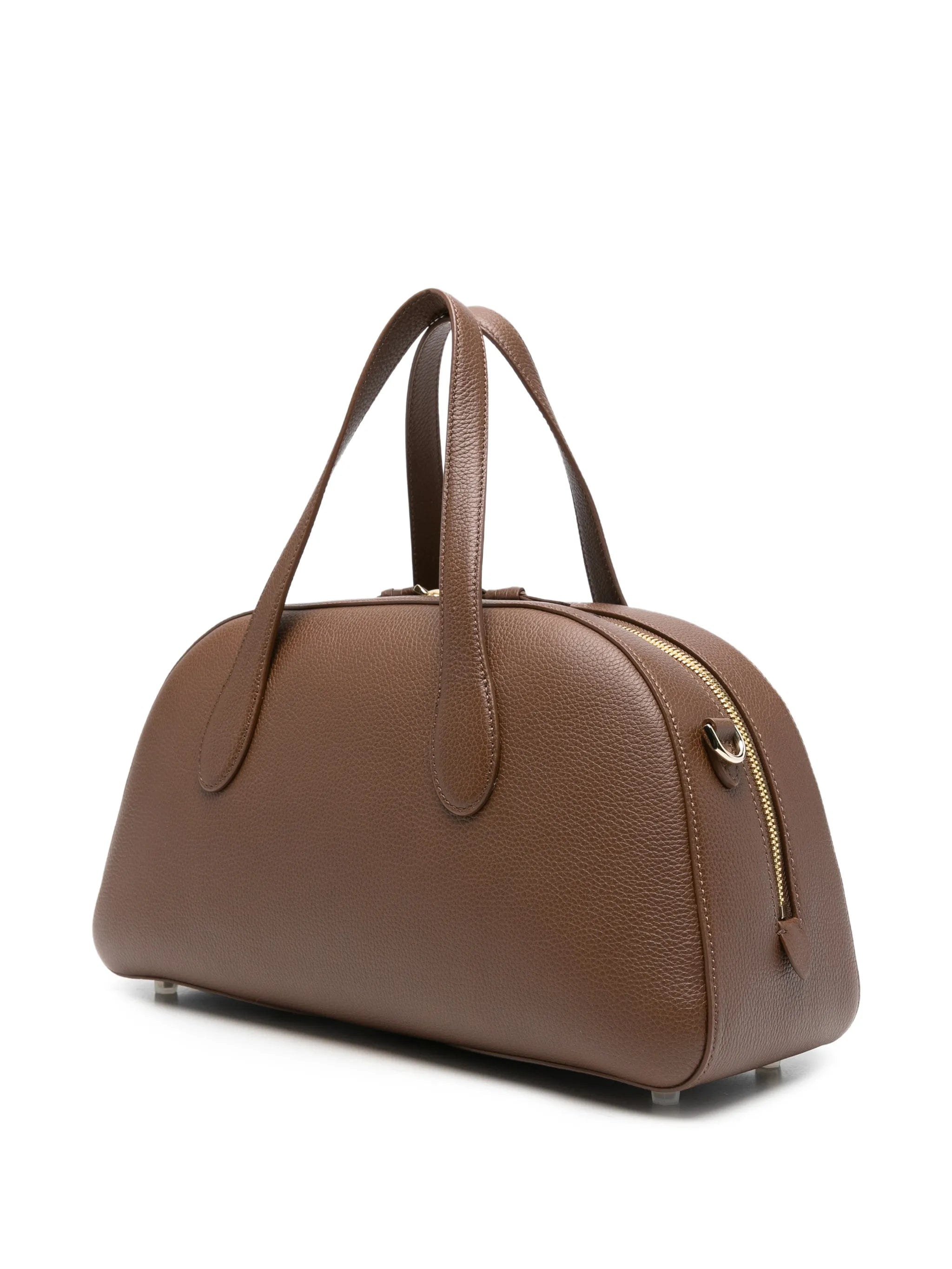Cafuné Asra tote bag