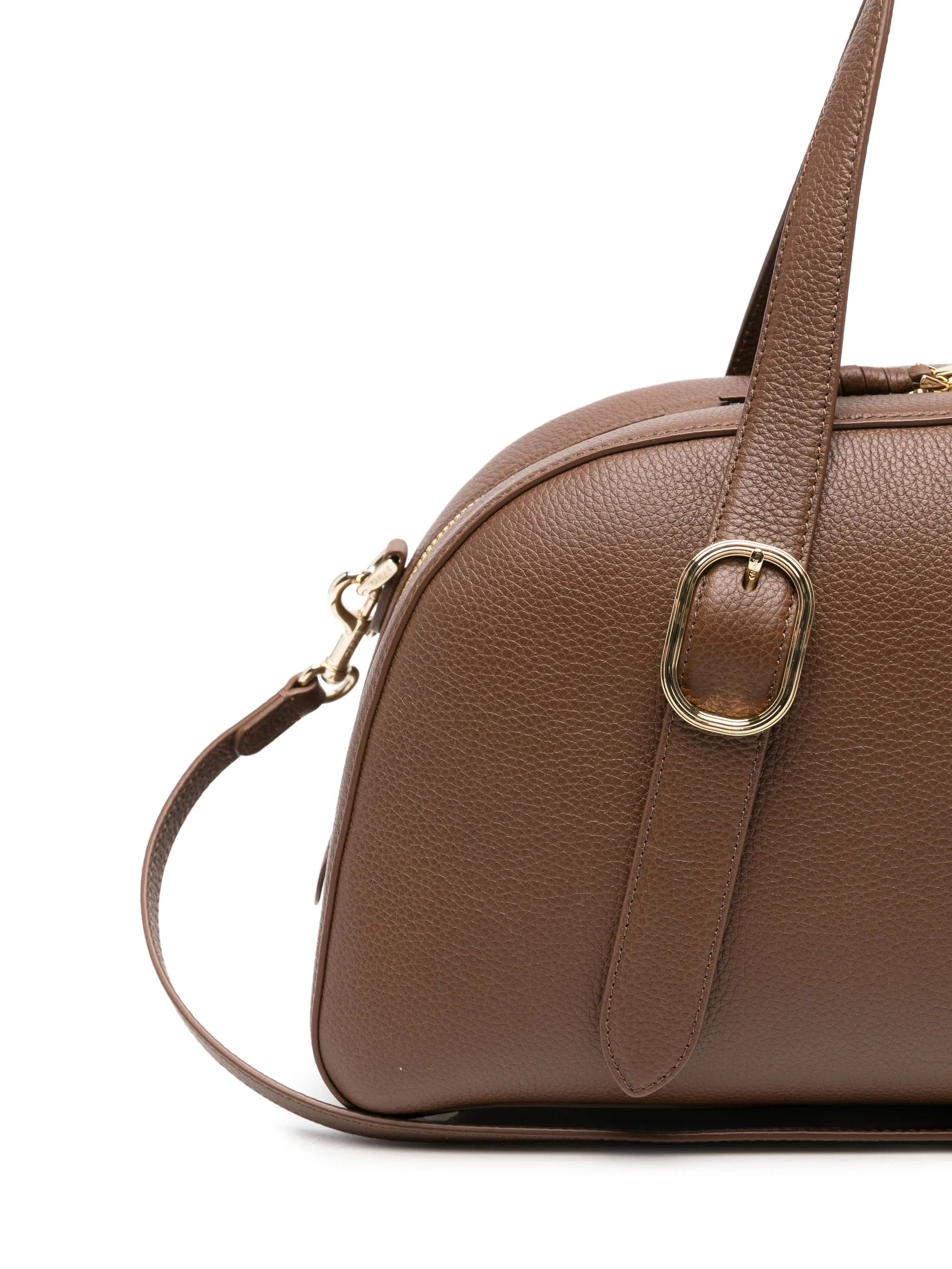 Cafuné Asra tote bag