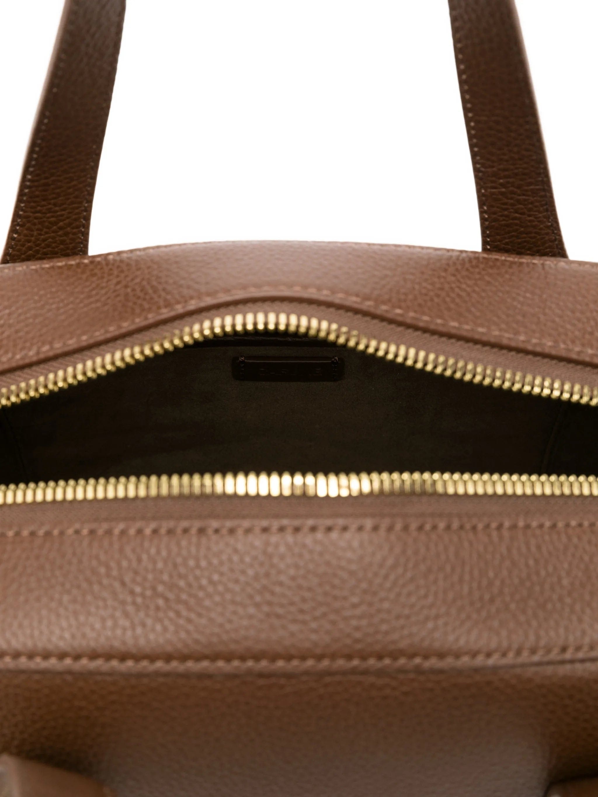Cafuné Asra tote bag