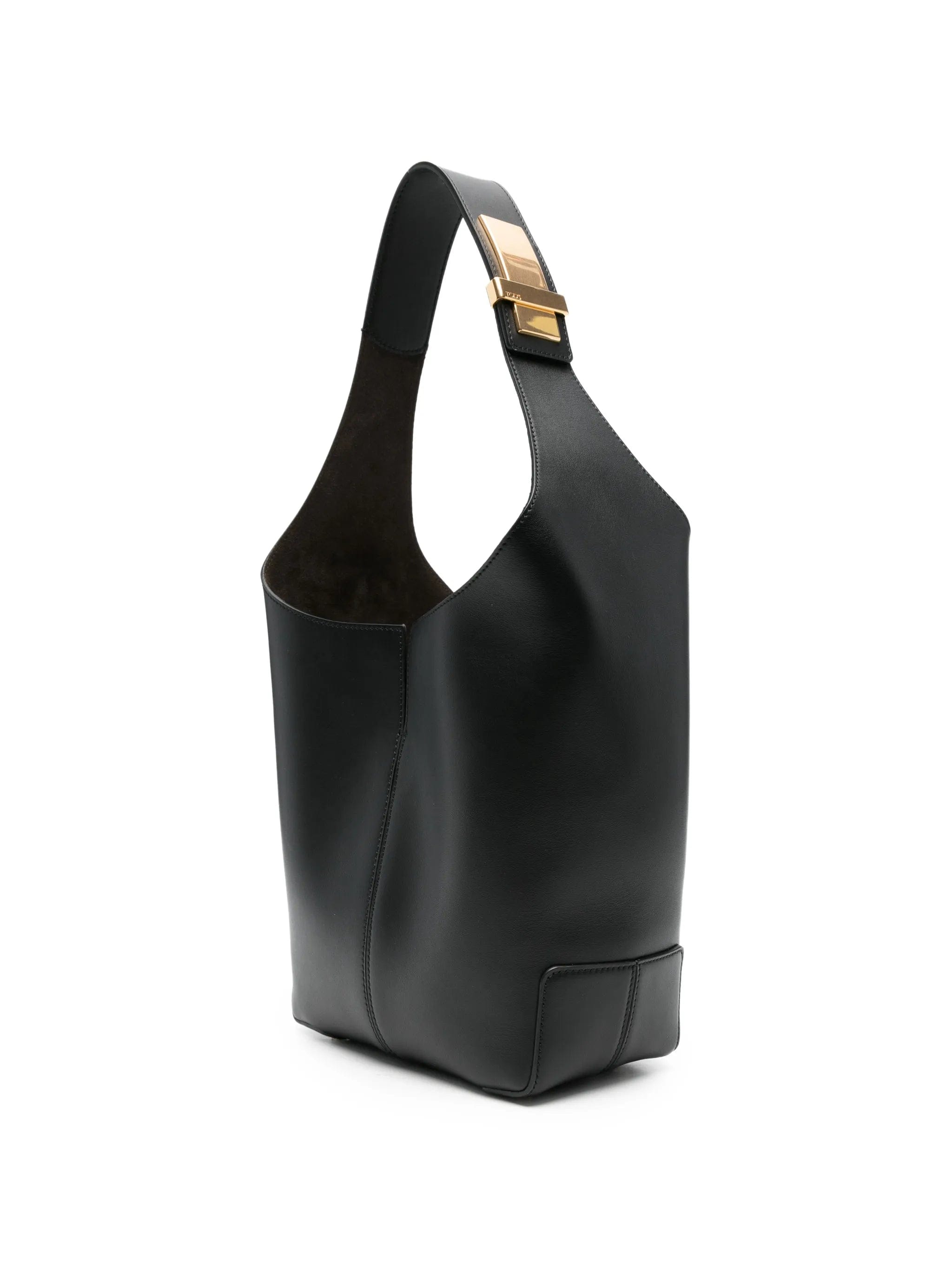Tod's Di Bag Folio shoulder bag