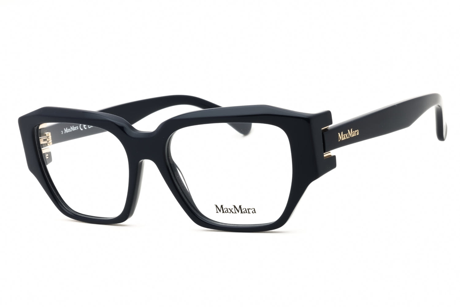Max Mara MM5182 Sunglasses