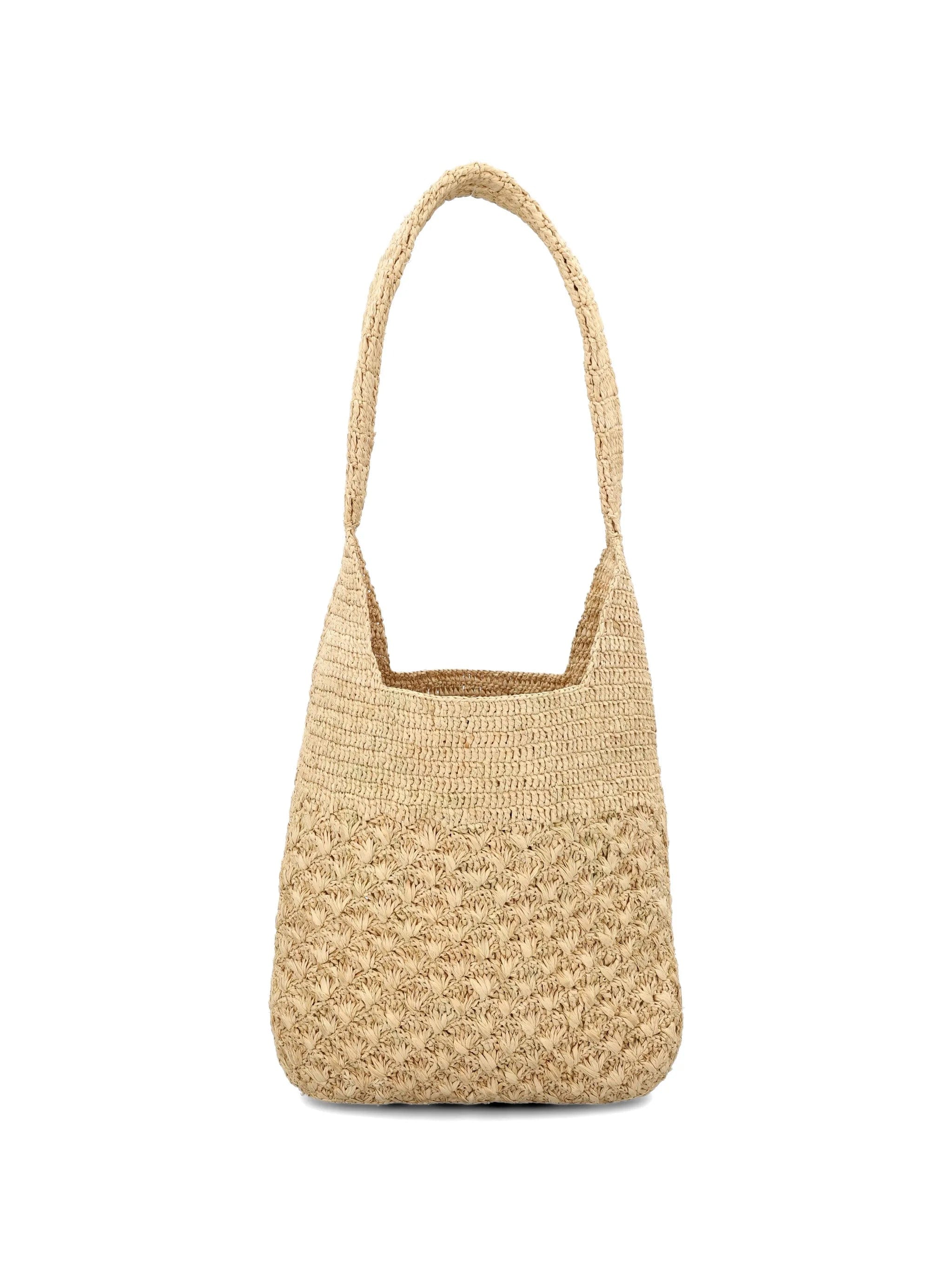 Isabel Marant Praia small bag