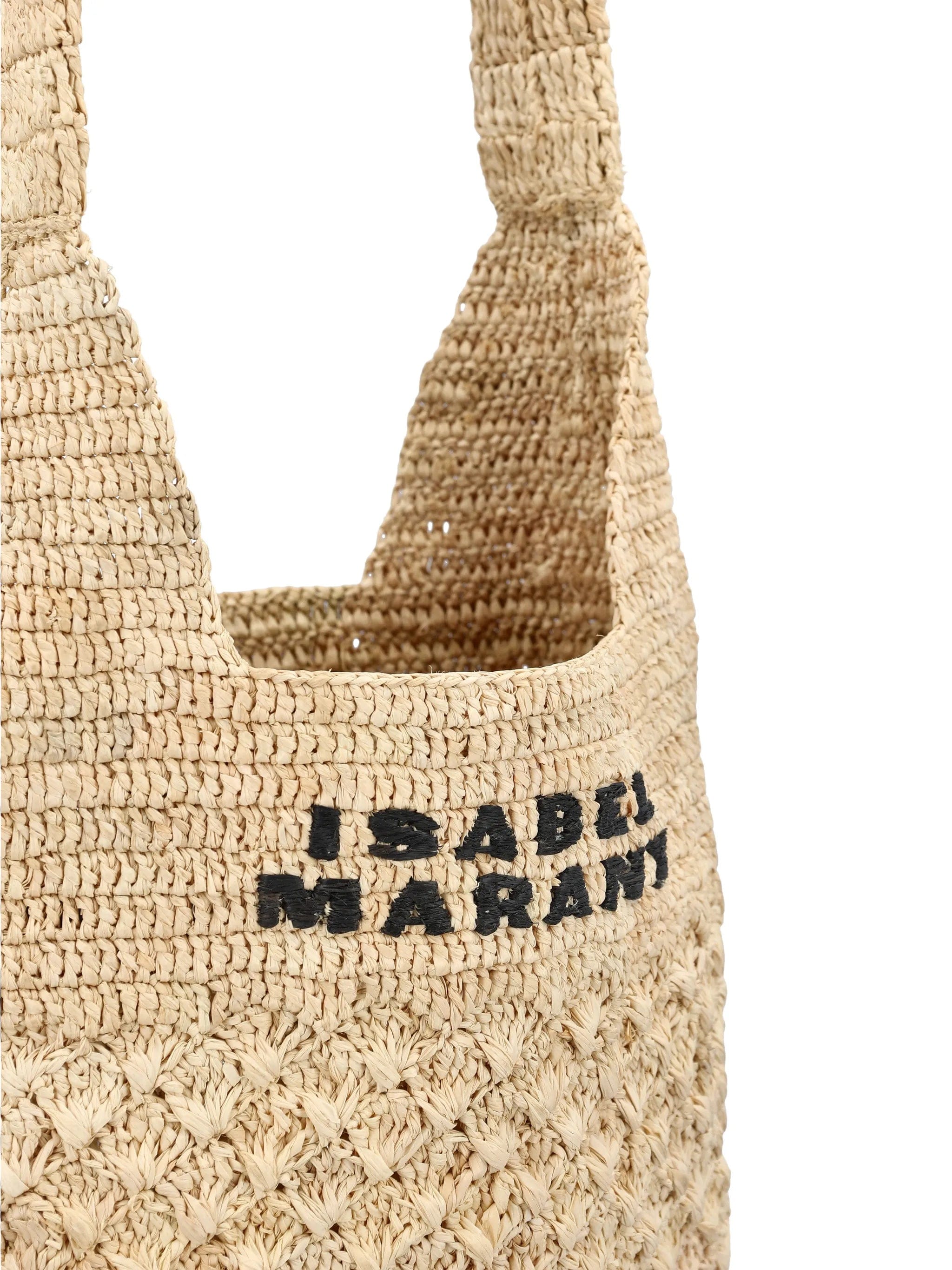 Isabel Marant Praia small bag