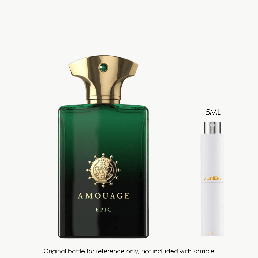 Amouage Epic Man EDP