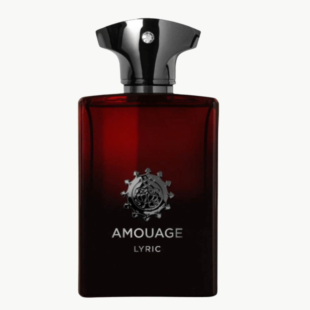 Amouage Lyric Man EDP