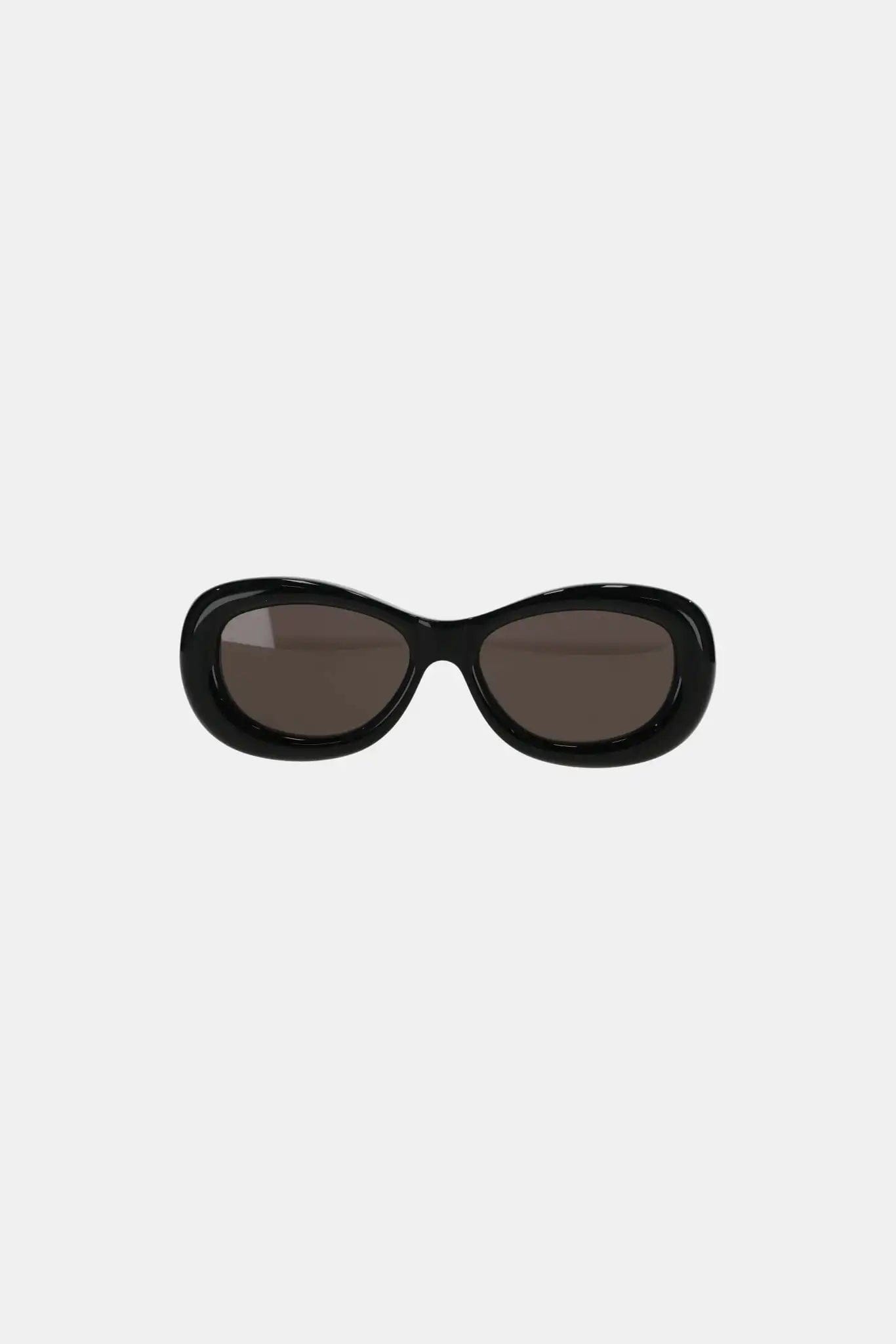 Courrèges Lunettes de soleil RAVE
