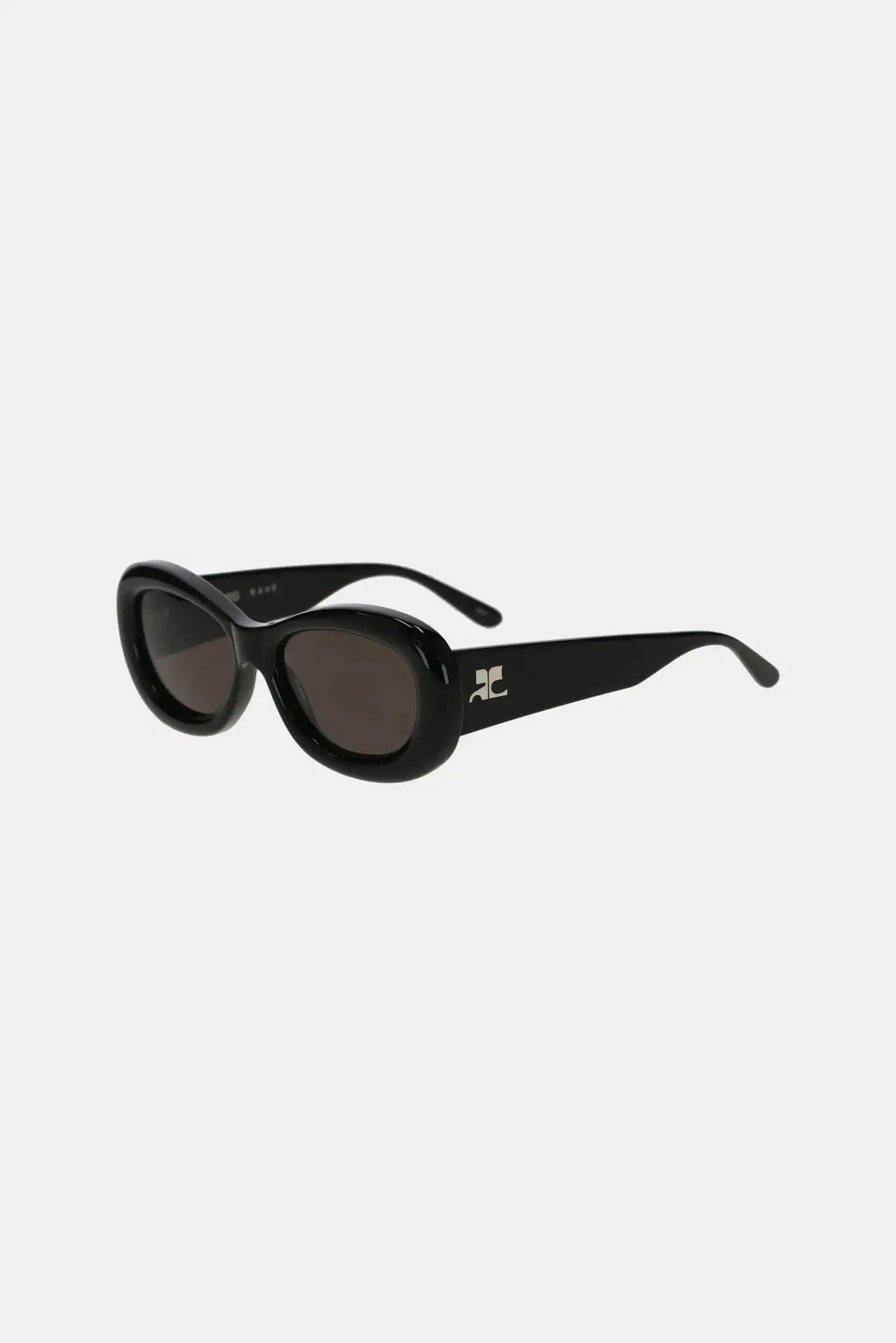 Courrèges Lunettes de soleil RAVE