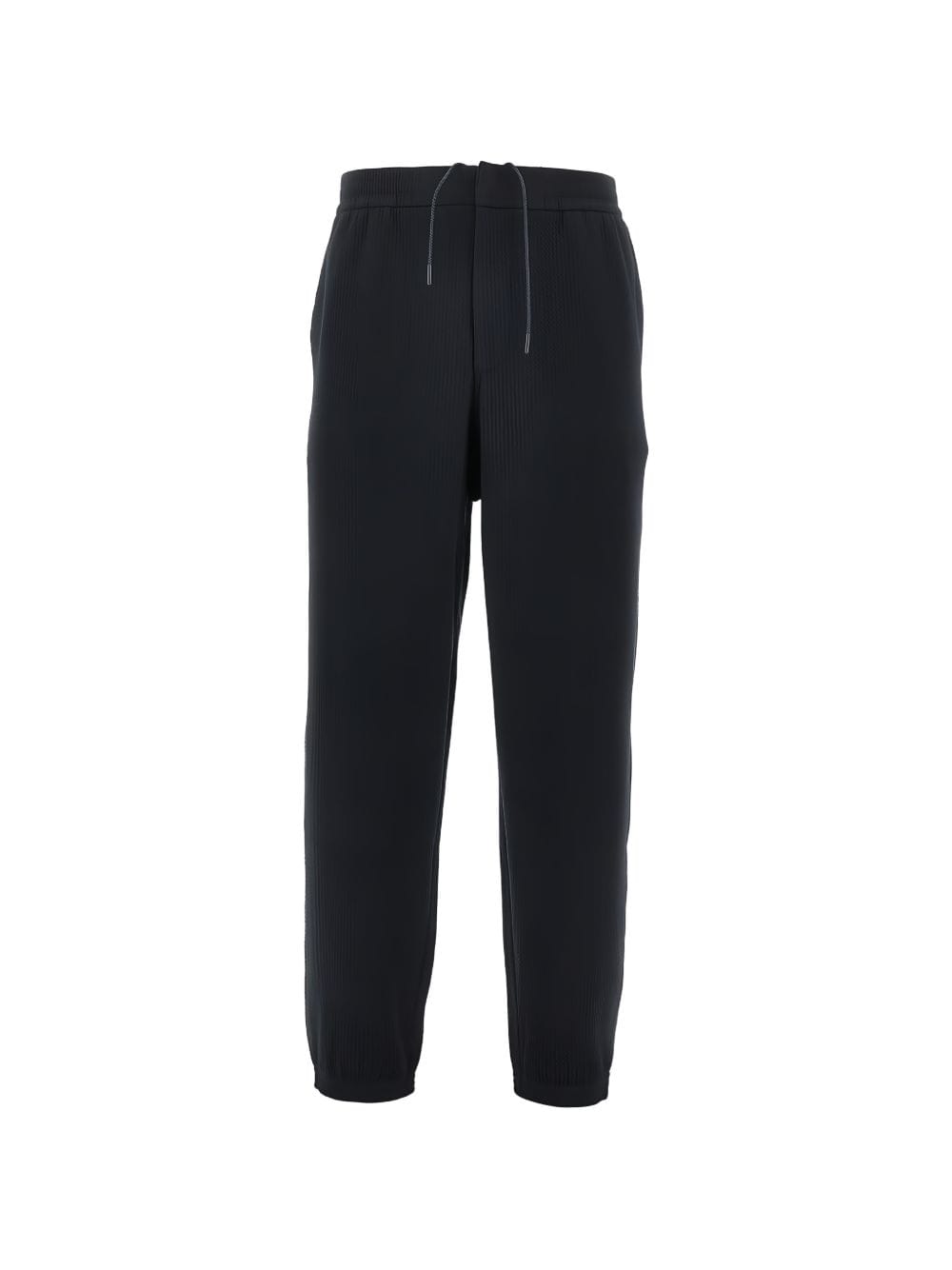 Emporio Armani Sweatpants