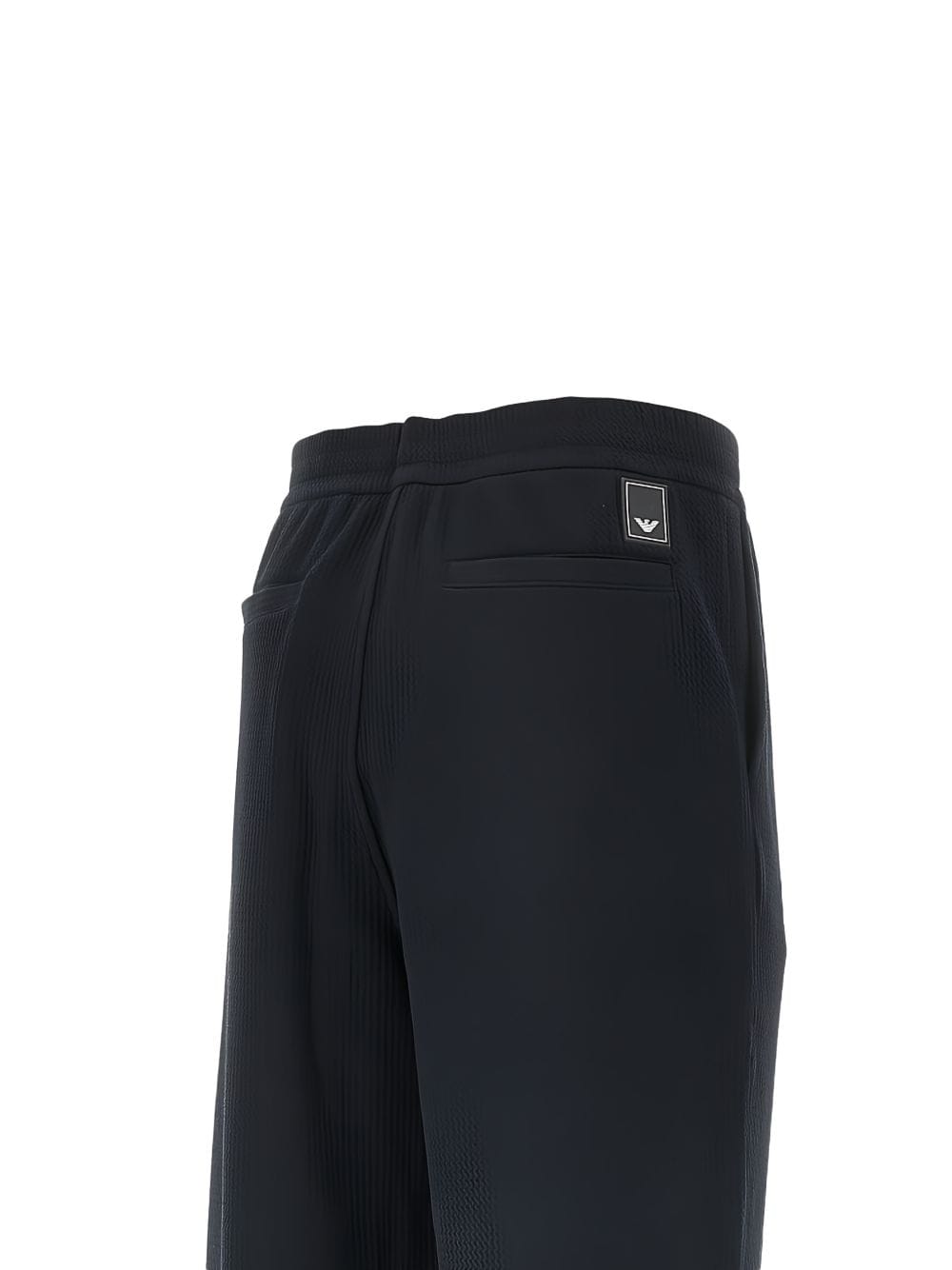 Emporio Armani Sweatpants
