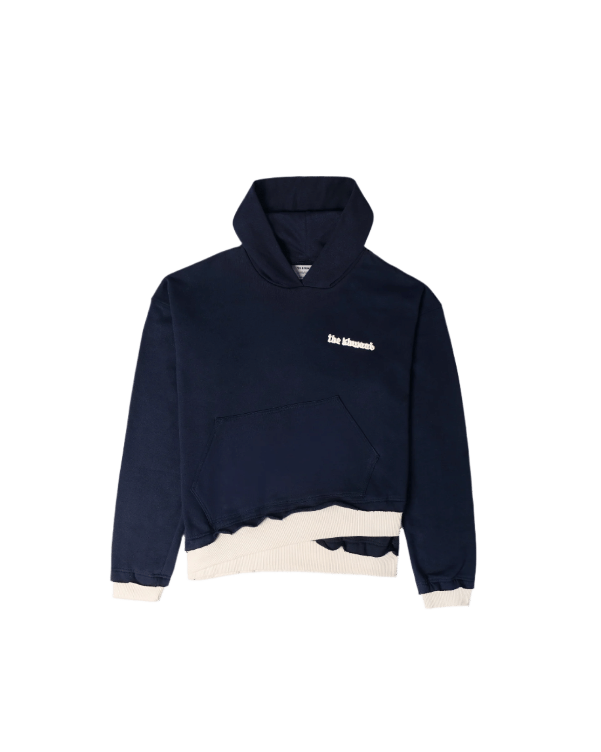 The Khwaab Halo Sweatshirt