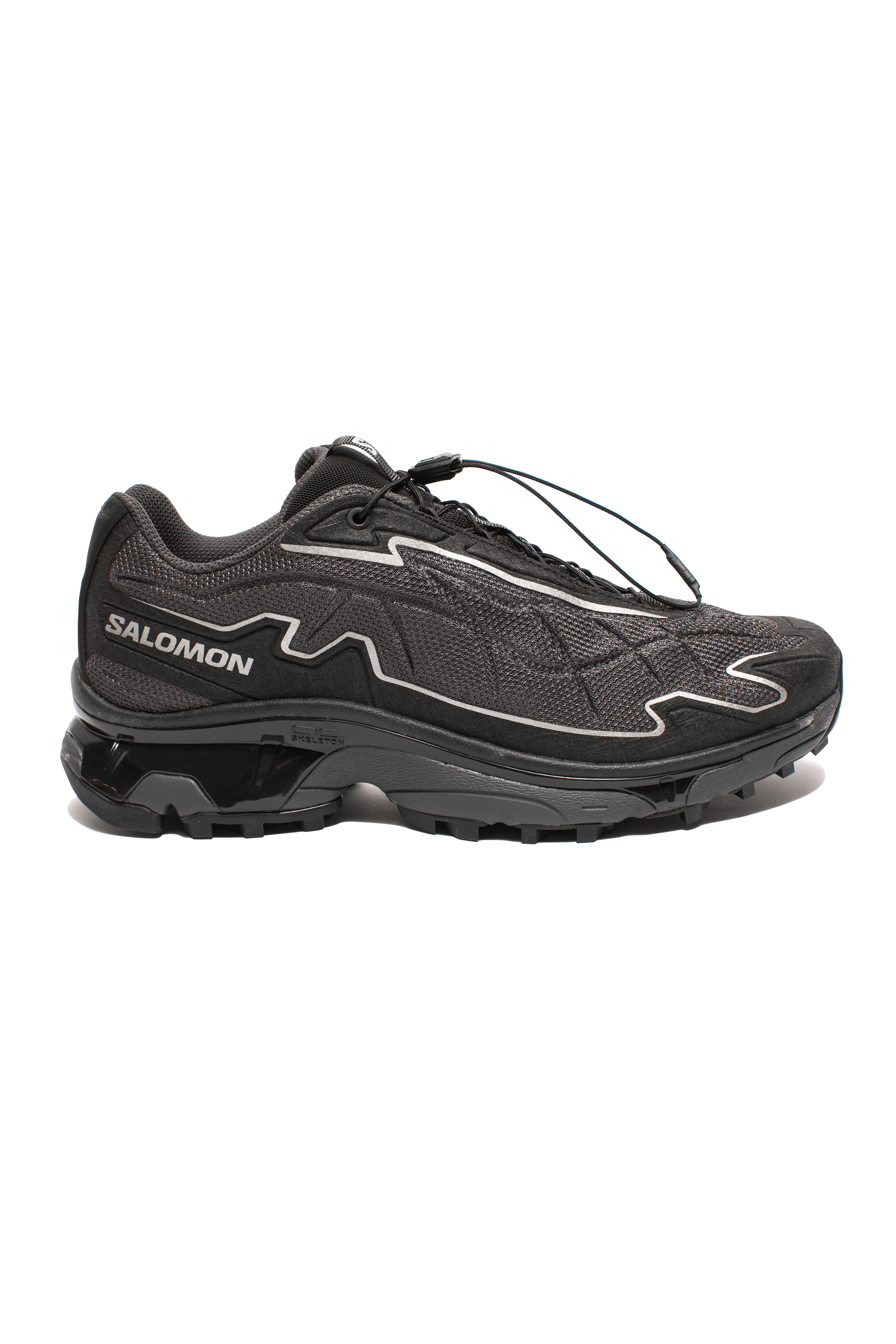 Salomon Advanced XT - Slate