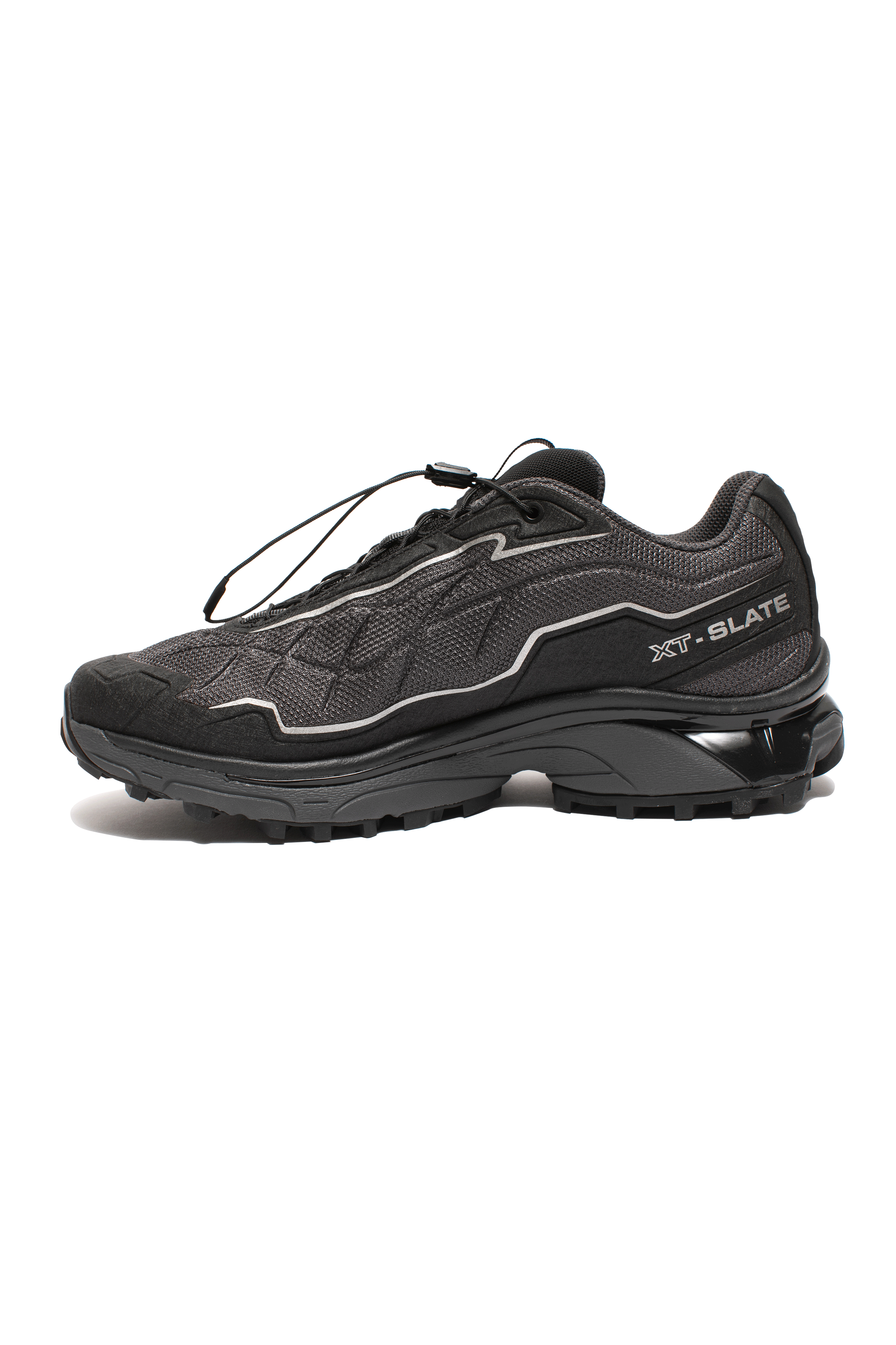Salomon Advanced XT - Slate
