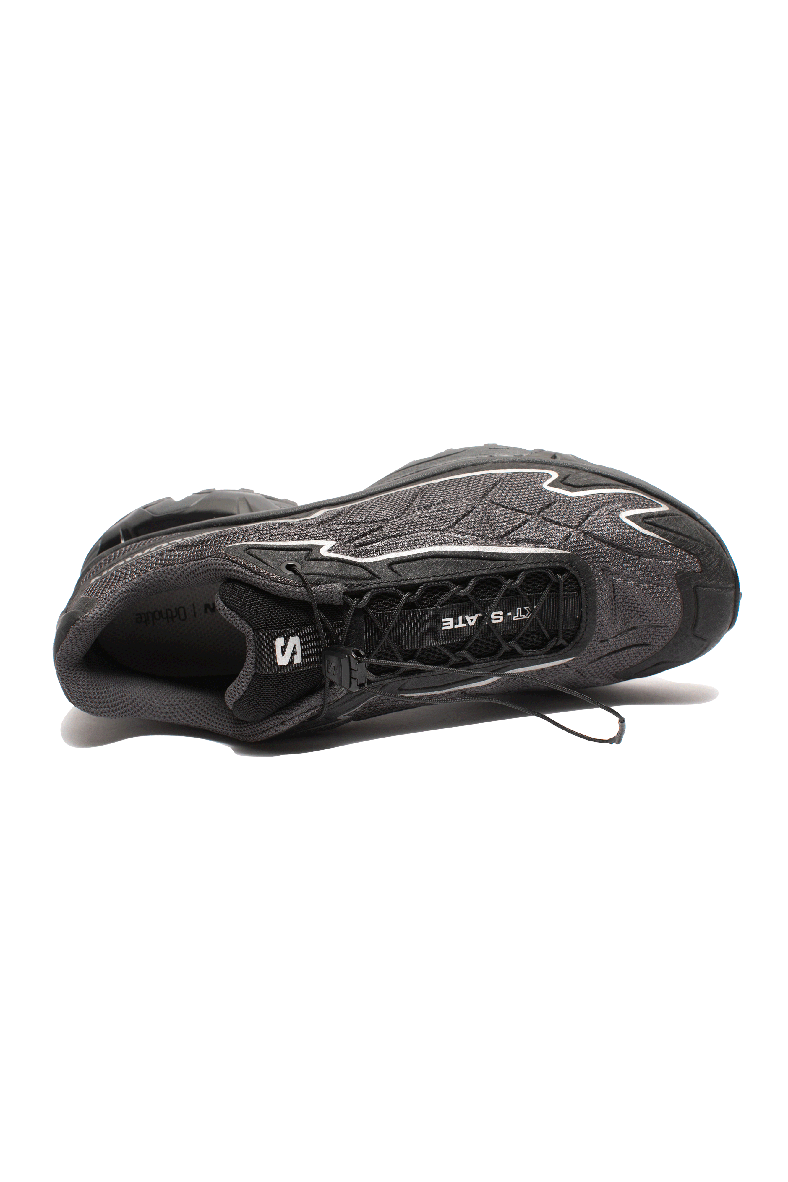 Salomon Advanced XT - Slate