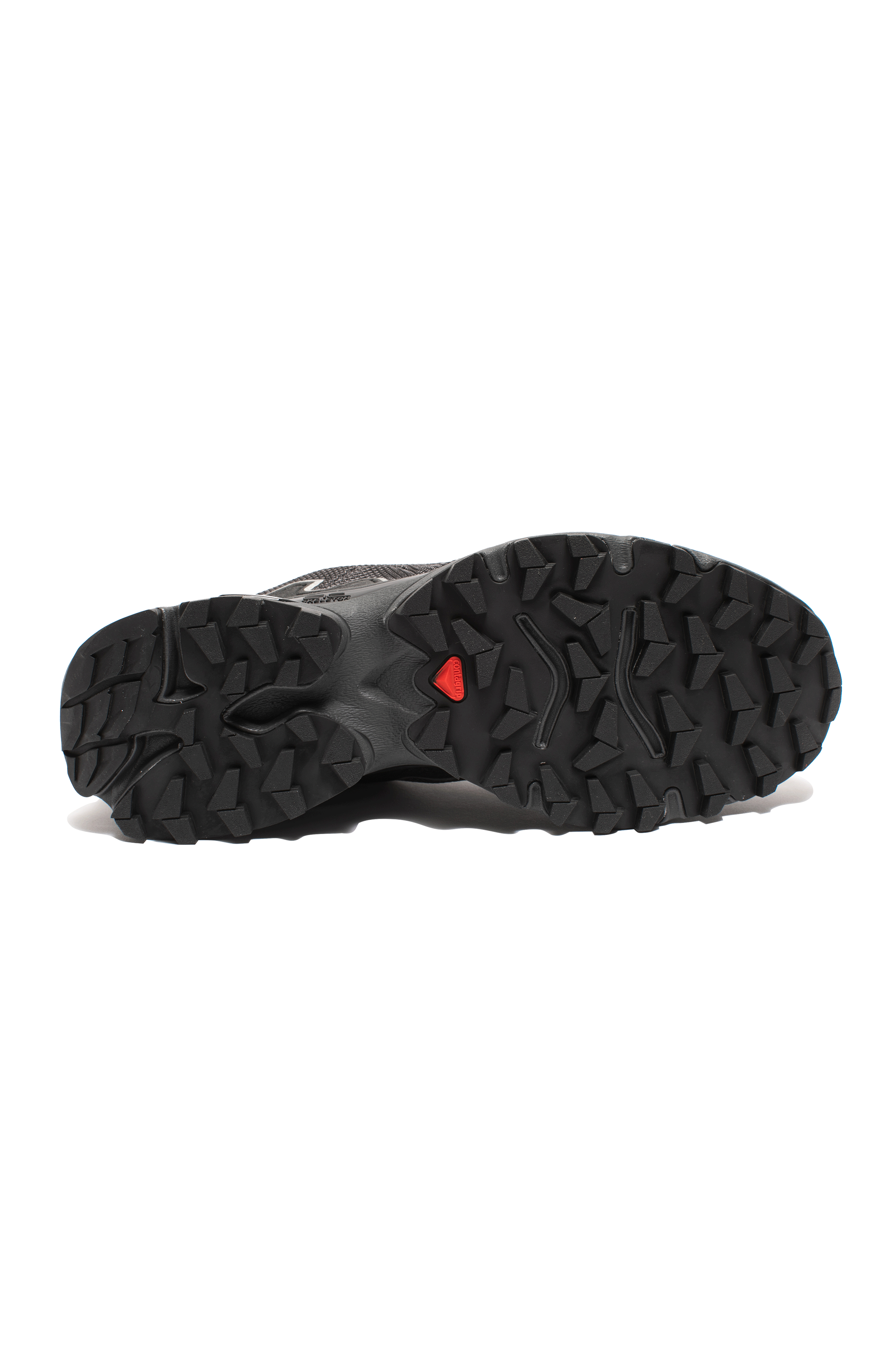 Salomon Advanced XT - Slate