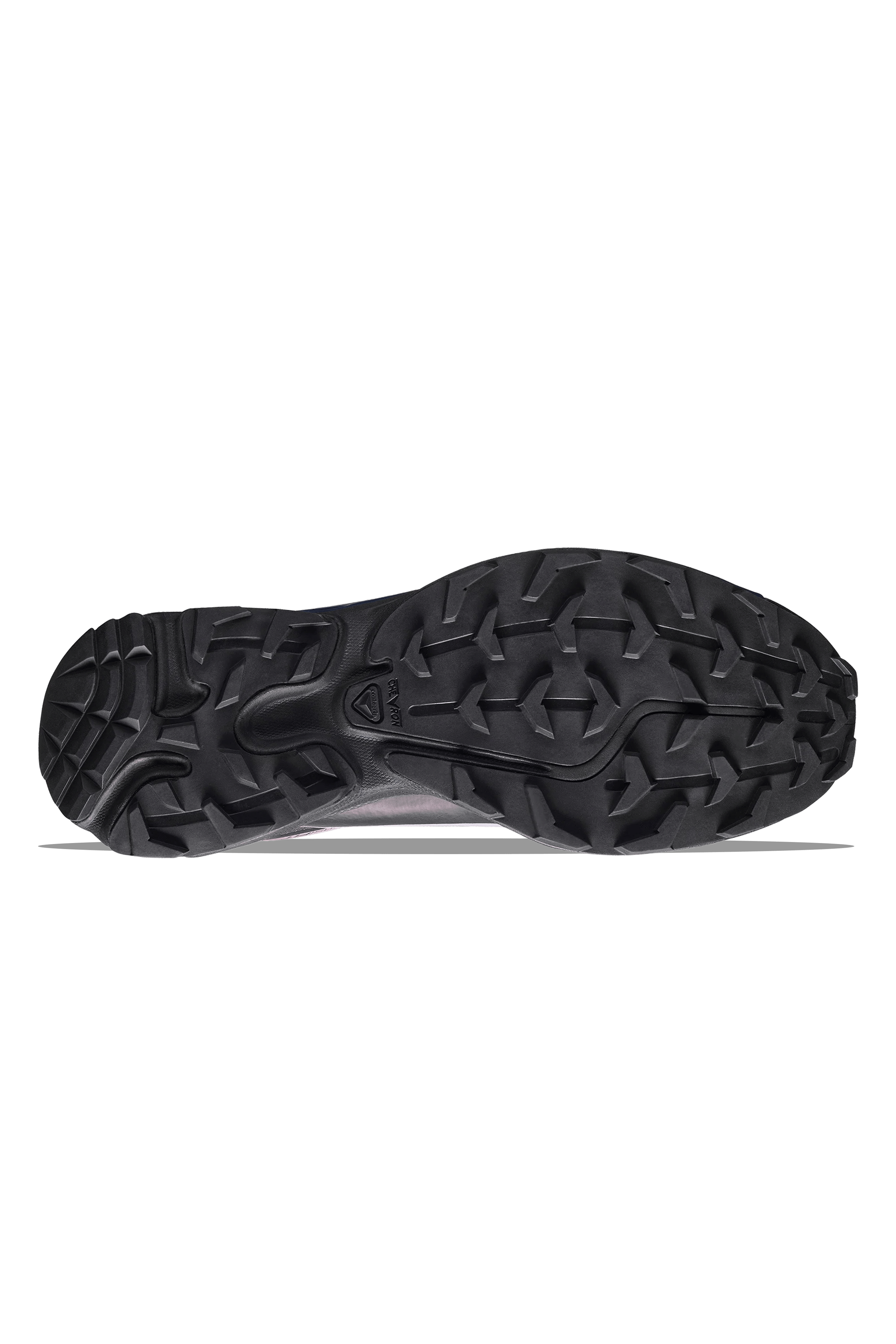 Salomon Advanced Milano Cortina 2026 XT - 6 GTX