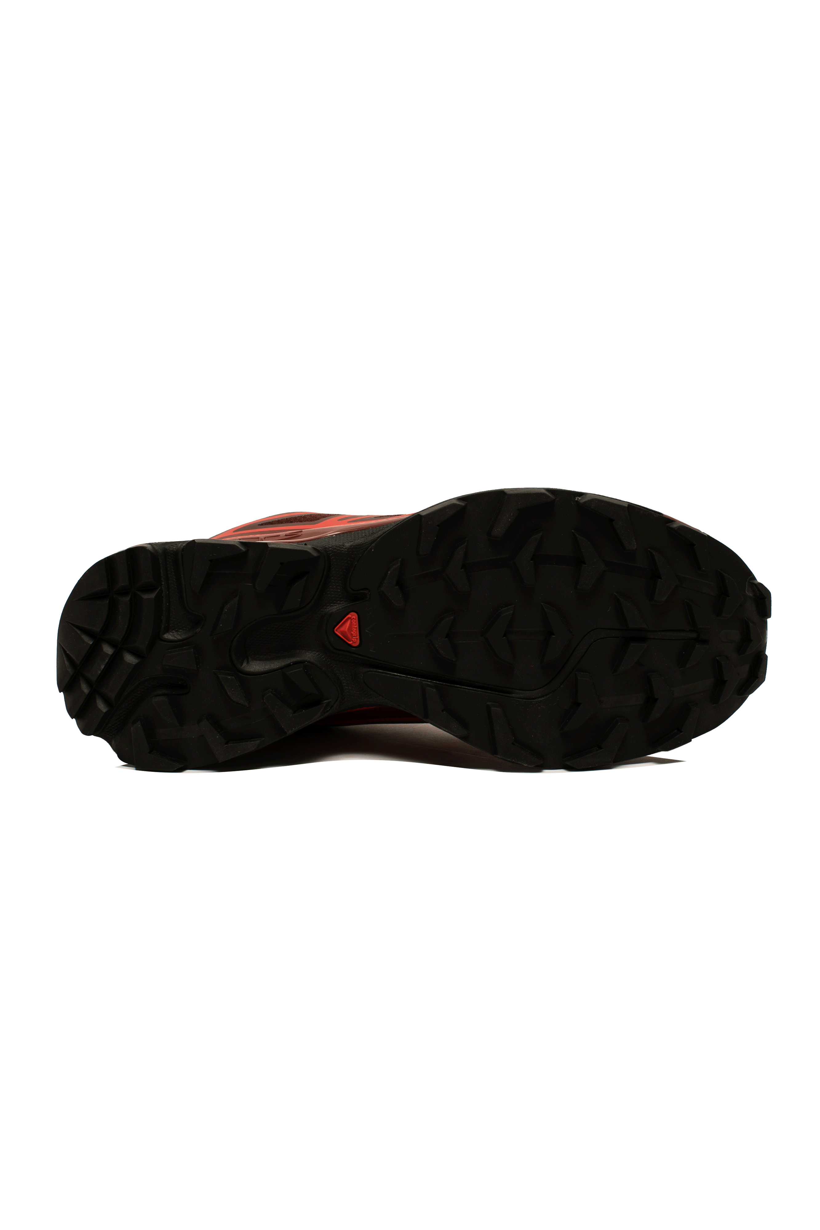 Salomon Advanced XT - 6