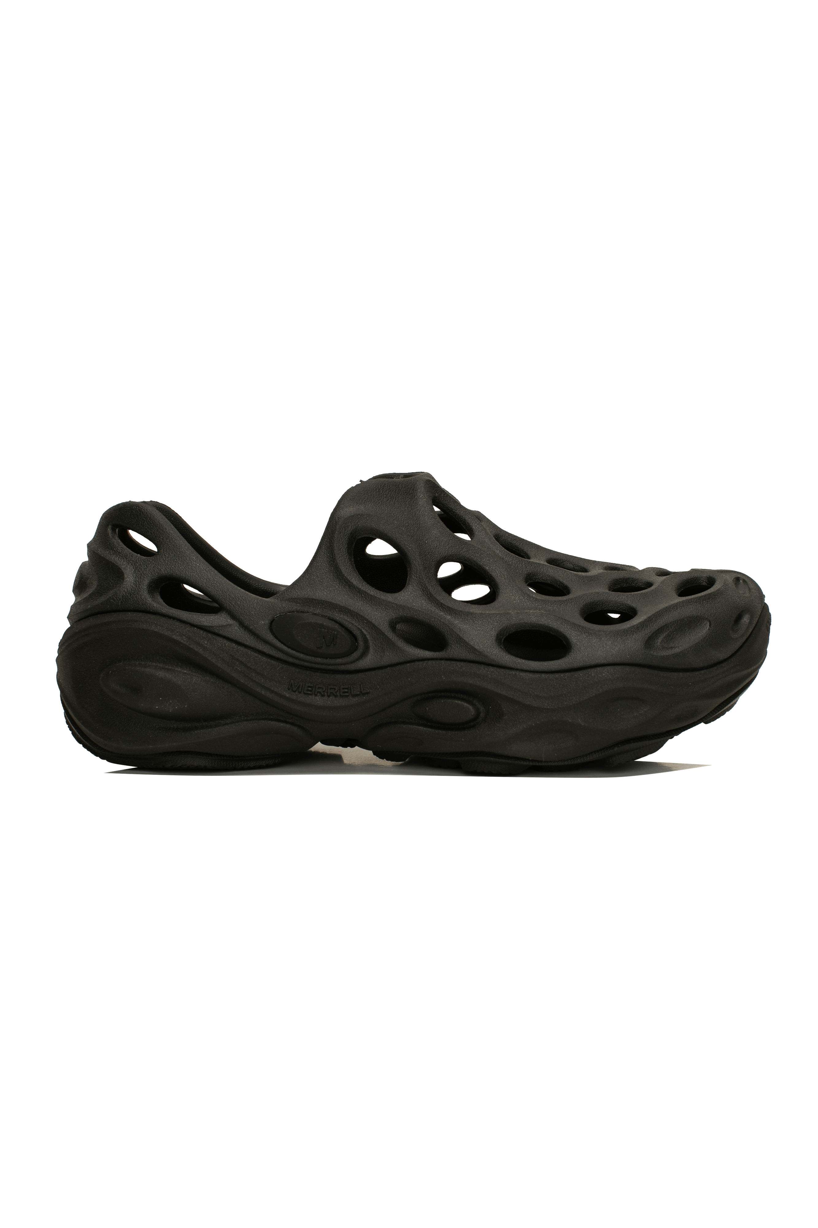 Merrell 1TRL W Hydro Next Gen Moc Se