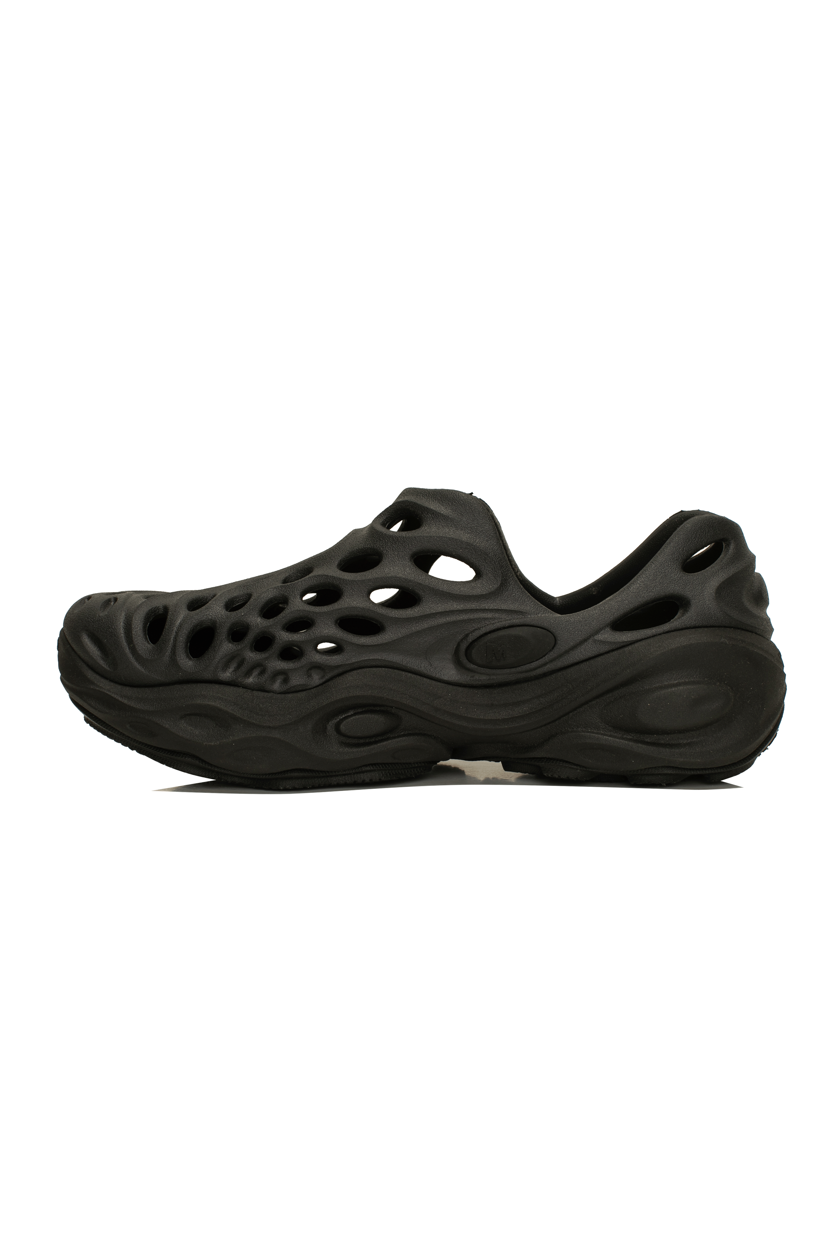 Merrell 1TRL W Hydro Next Gen Moc Se