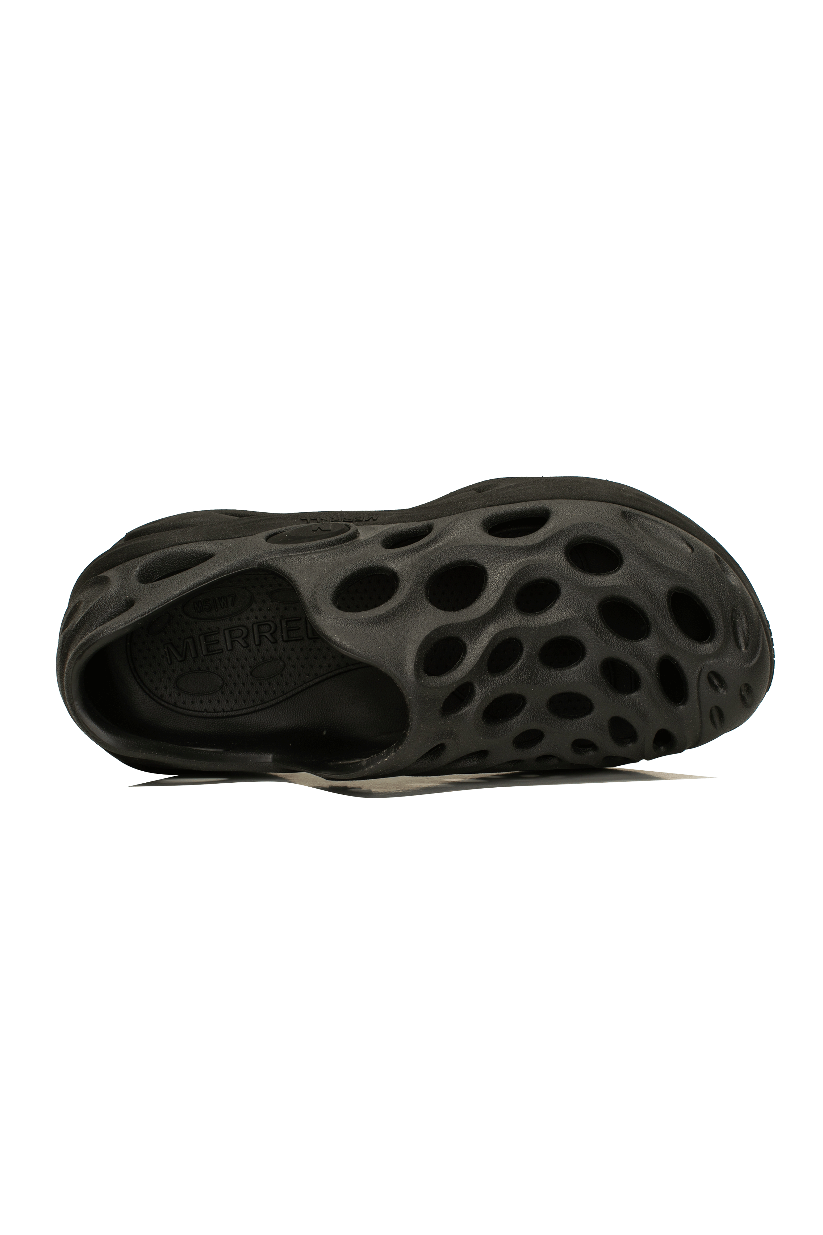 Merrell 1TRL W Hydro Next Gen Moc Se