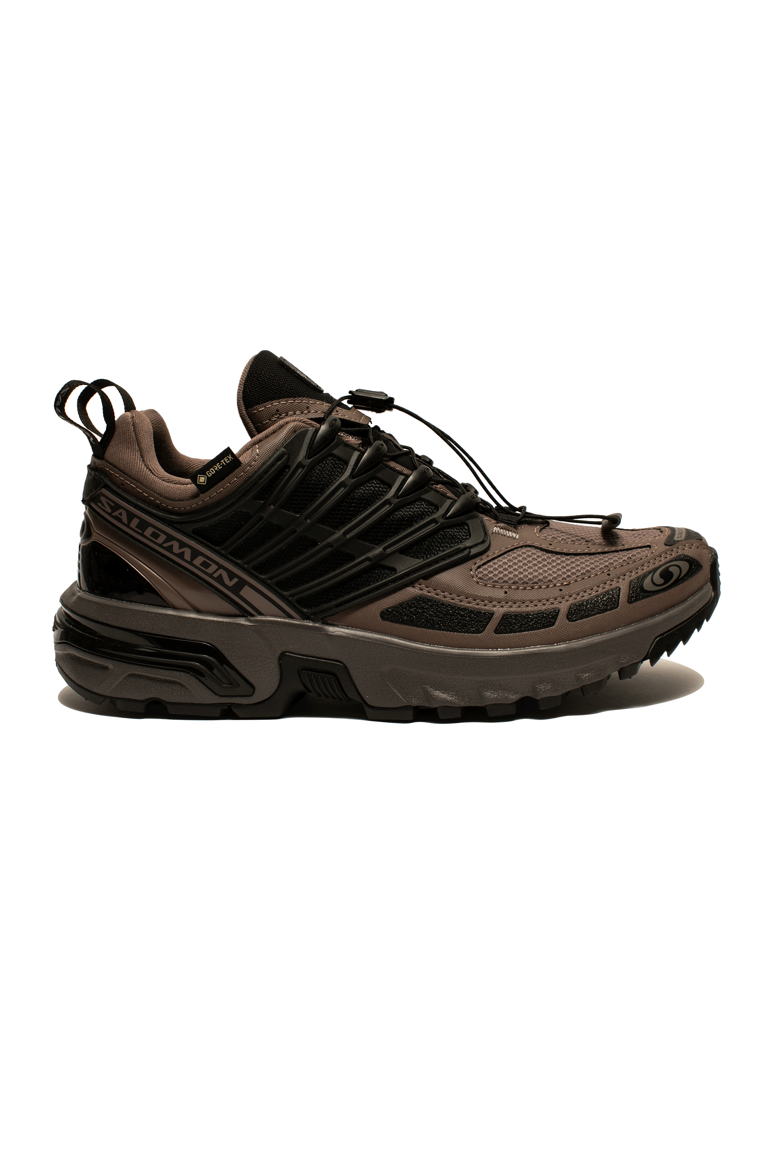 Salomon Advanced ACS Pro GTX