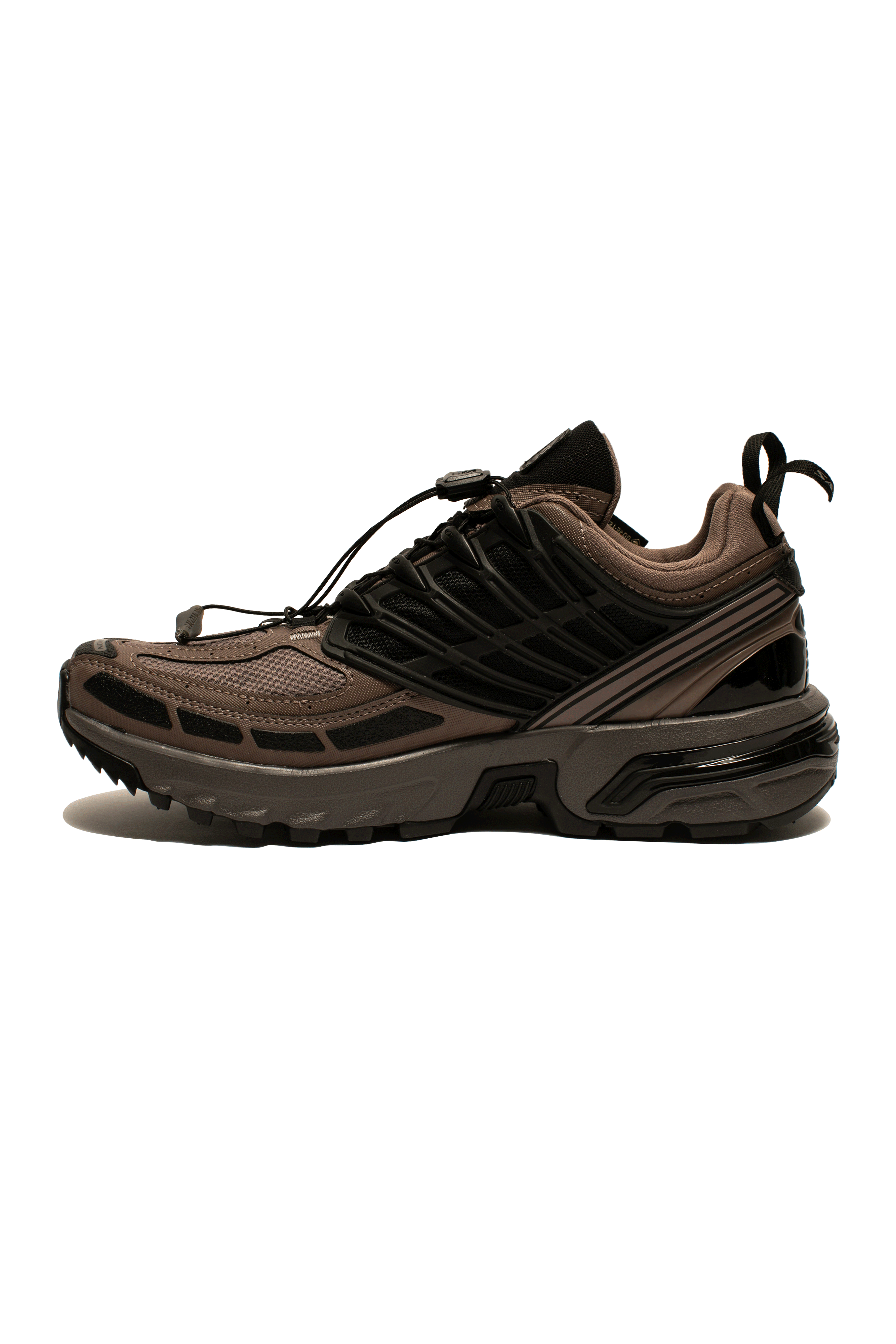 Salomon Advanced ACS Pro GTX