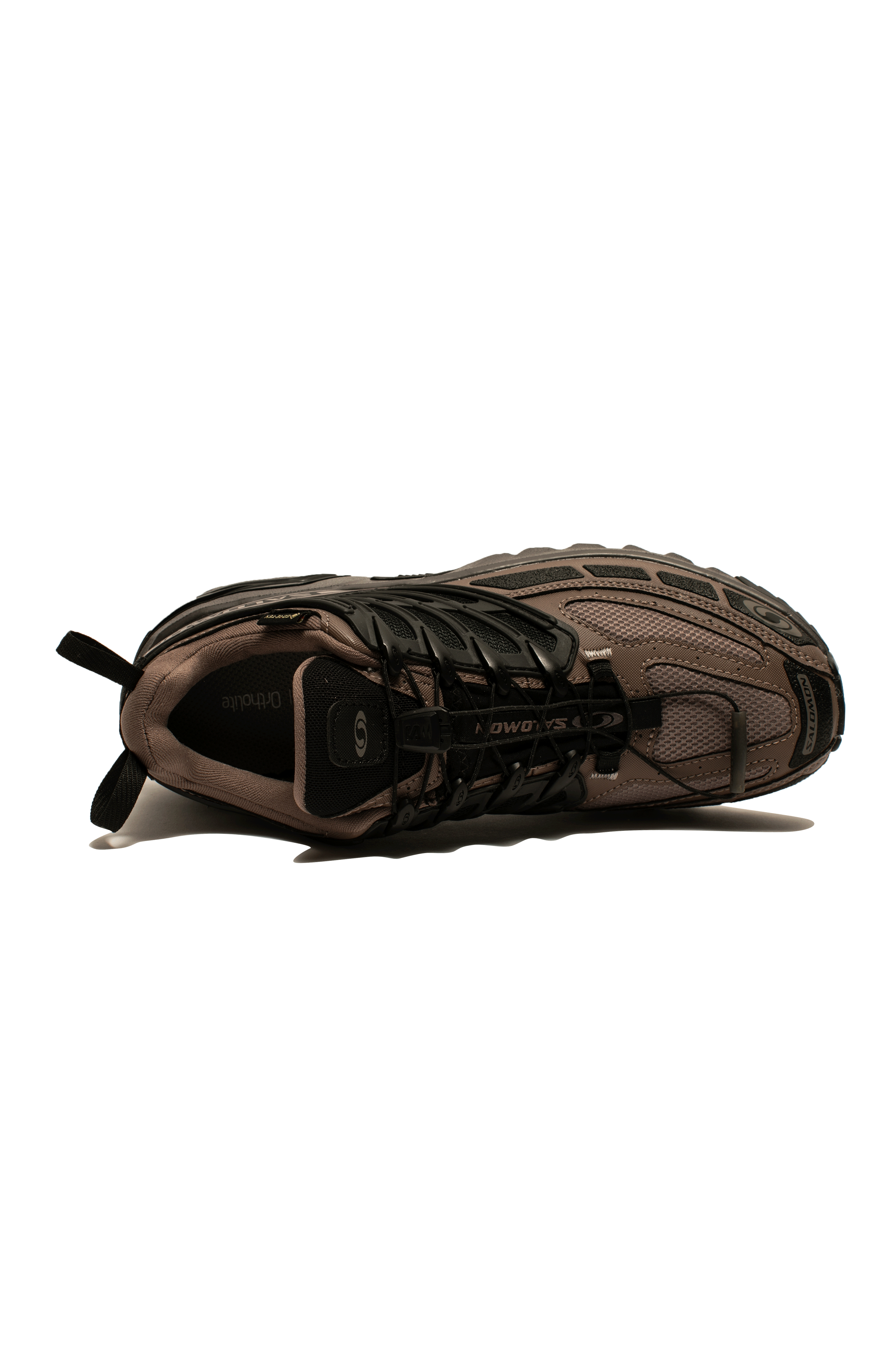 Salomon Advanced ACS Pro GTX