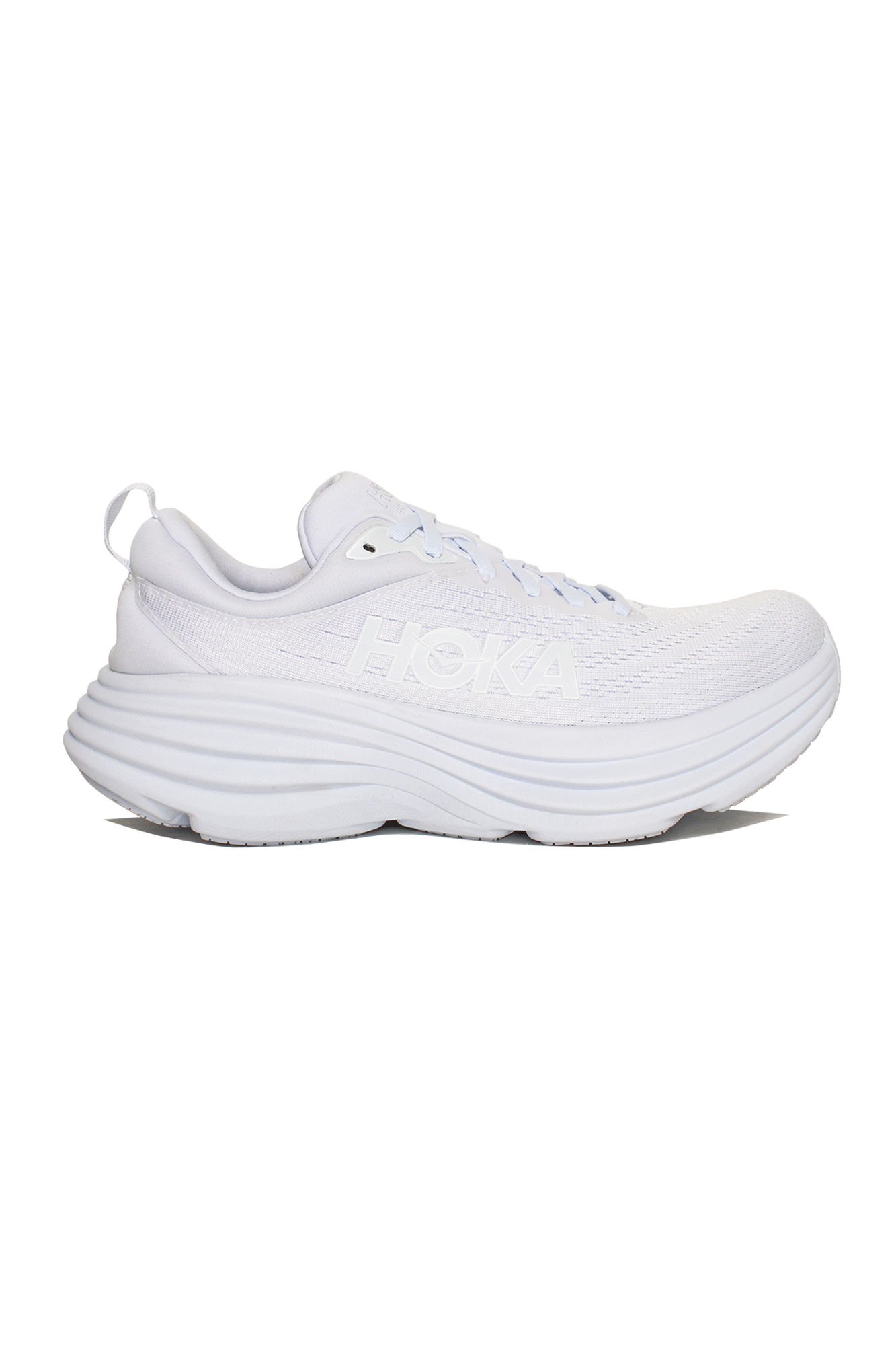 Hoka One One Bondi 8