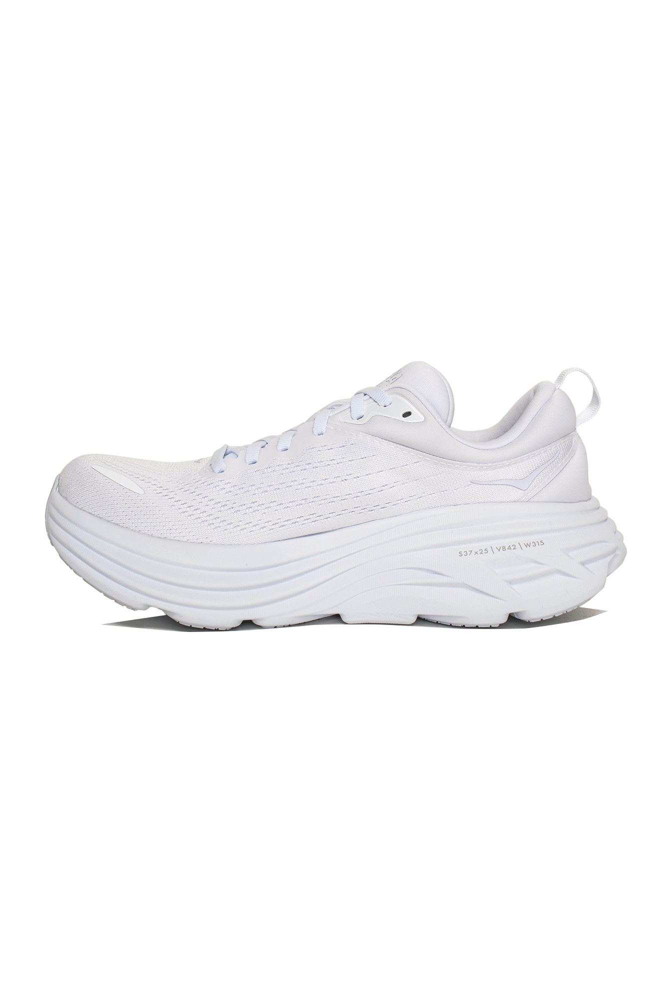 Hoka One One Bondi 8