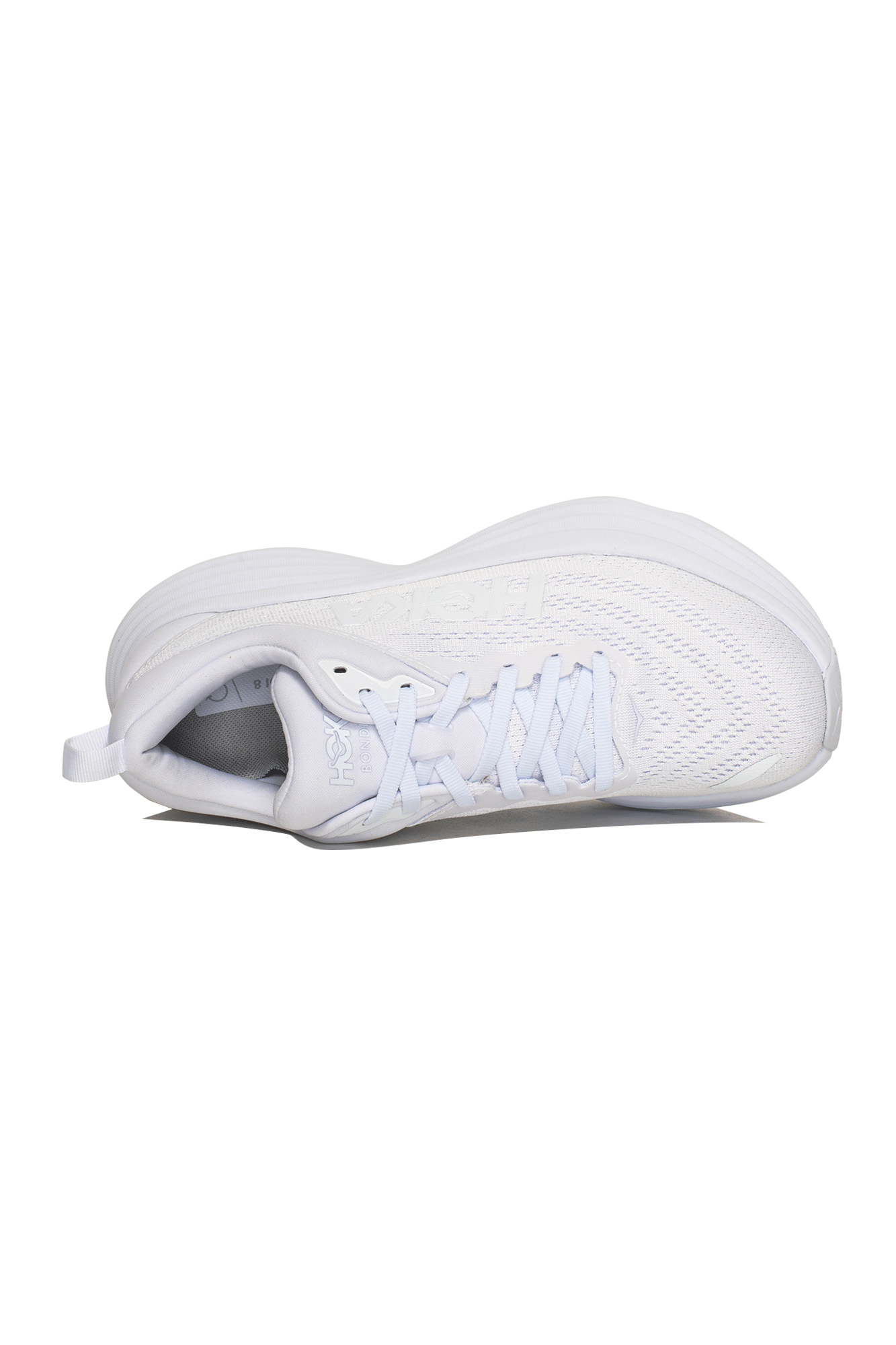 Hoka One One Bondi 8