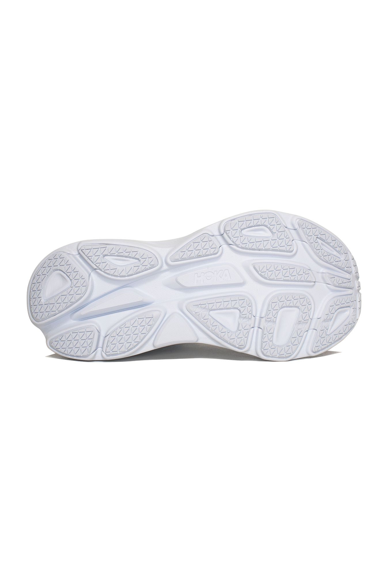 Hoka One One Bondi 8